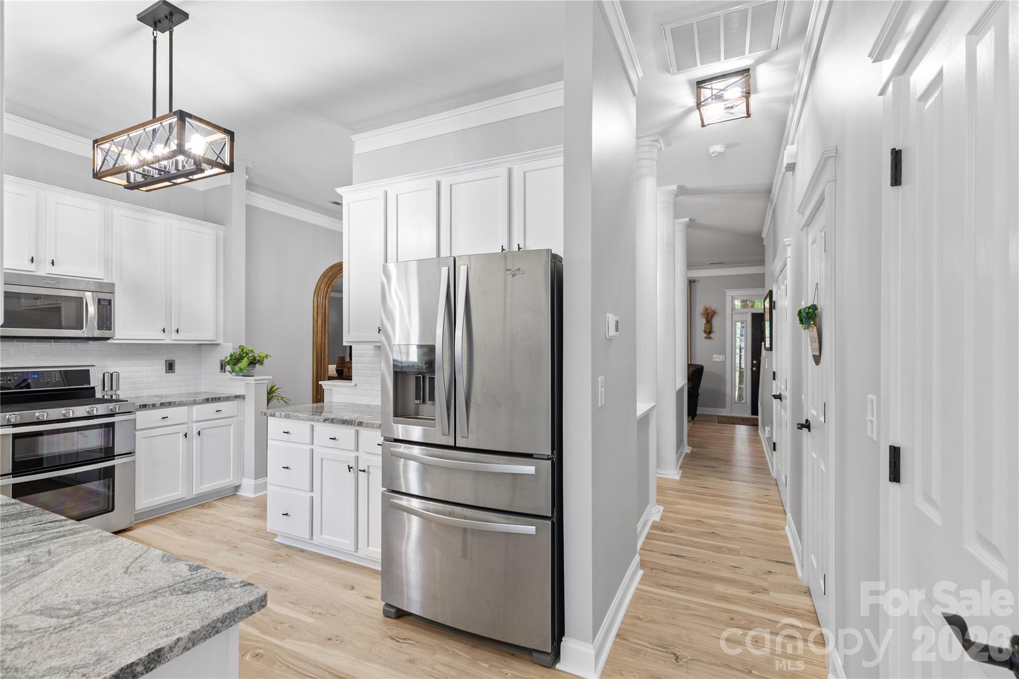 1732 First Baxter Crossing