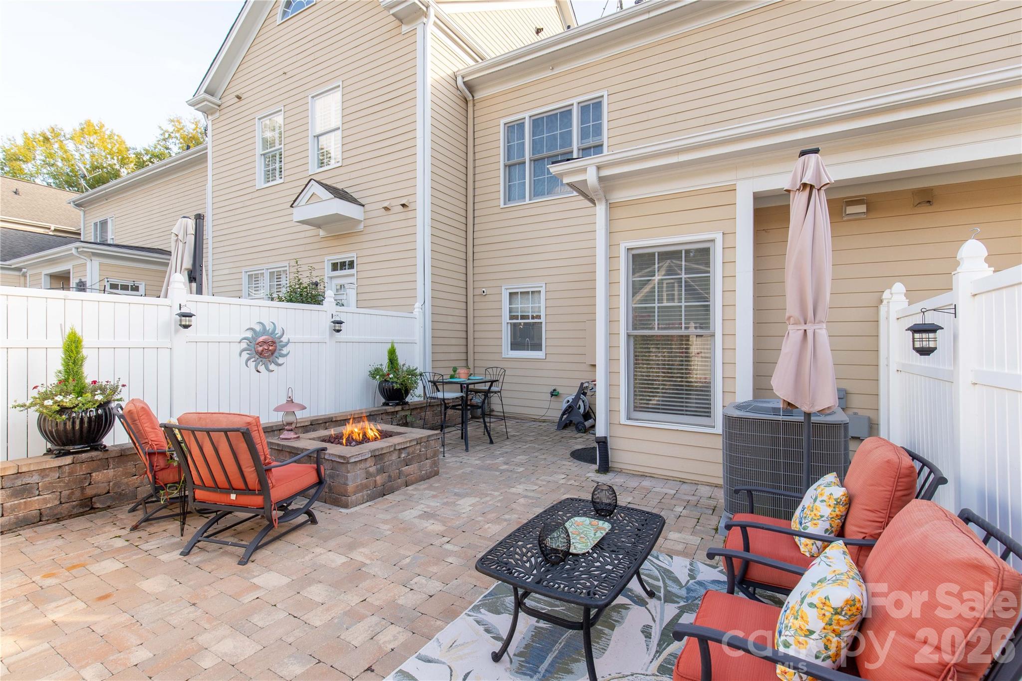 1732 First Baxter Crossing