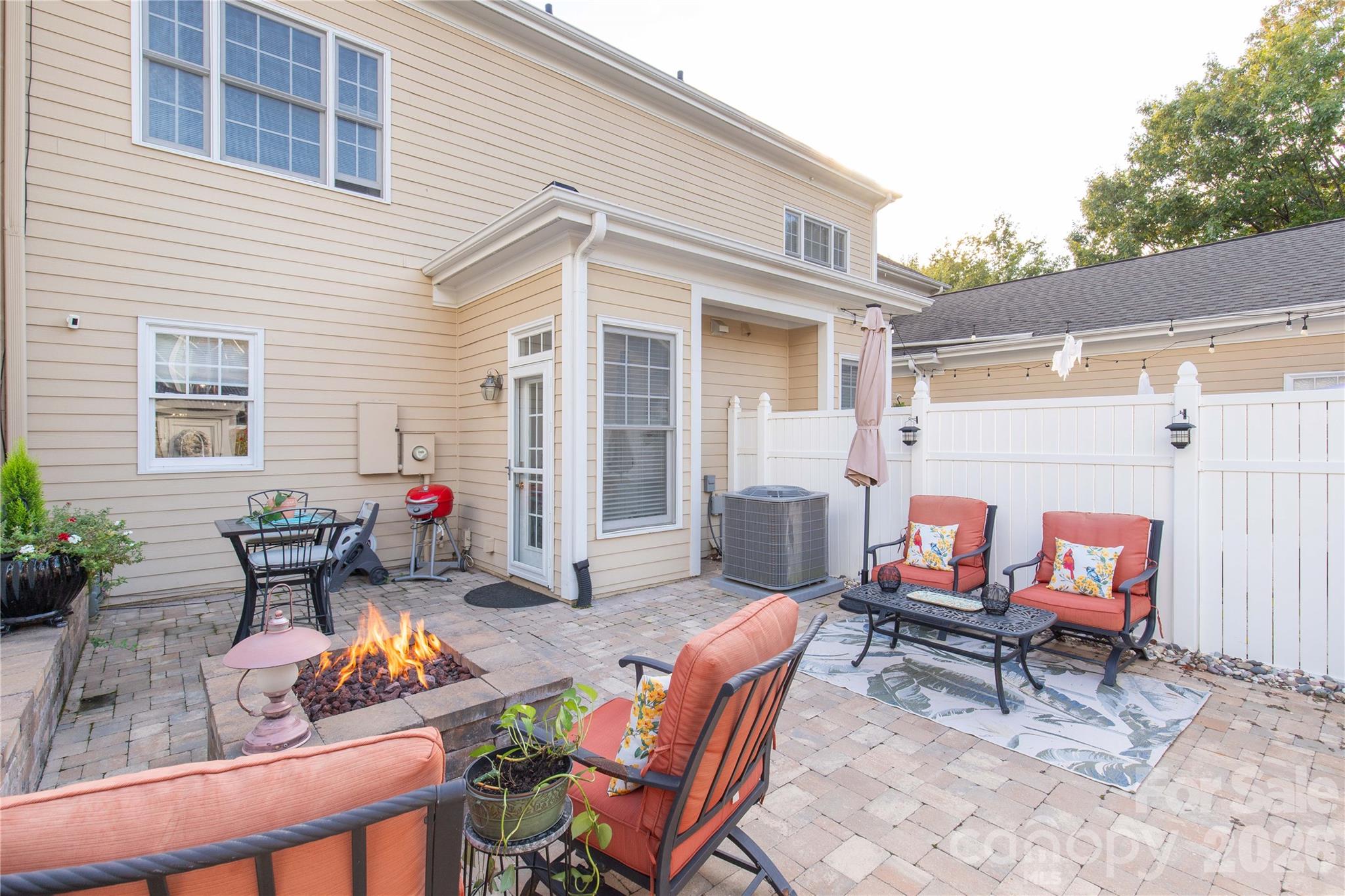 1732 First Baxter Crossing