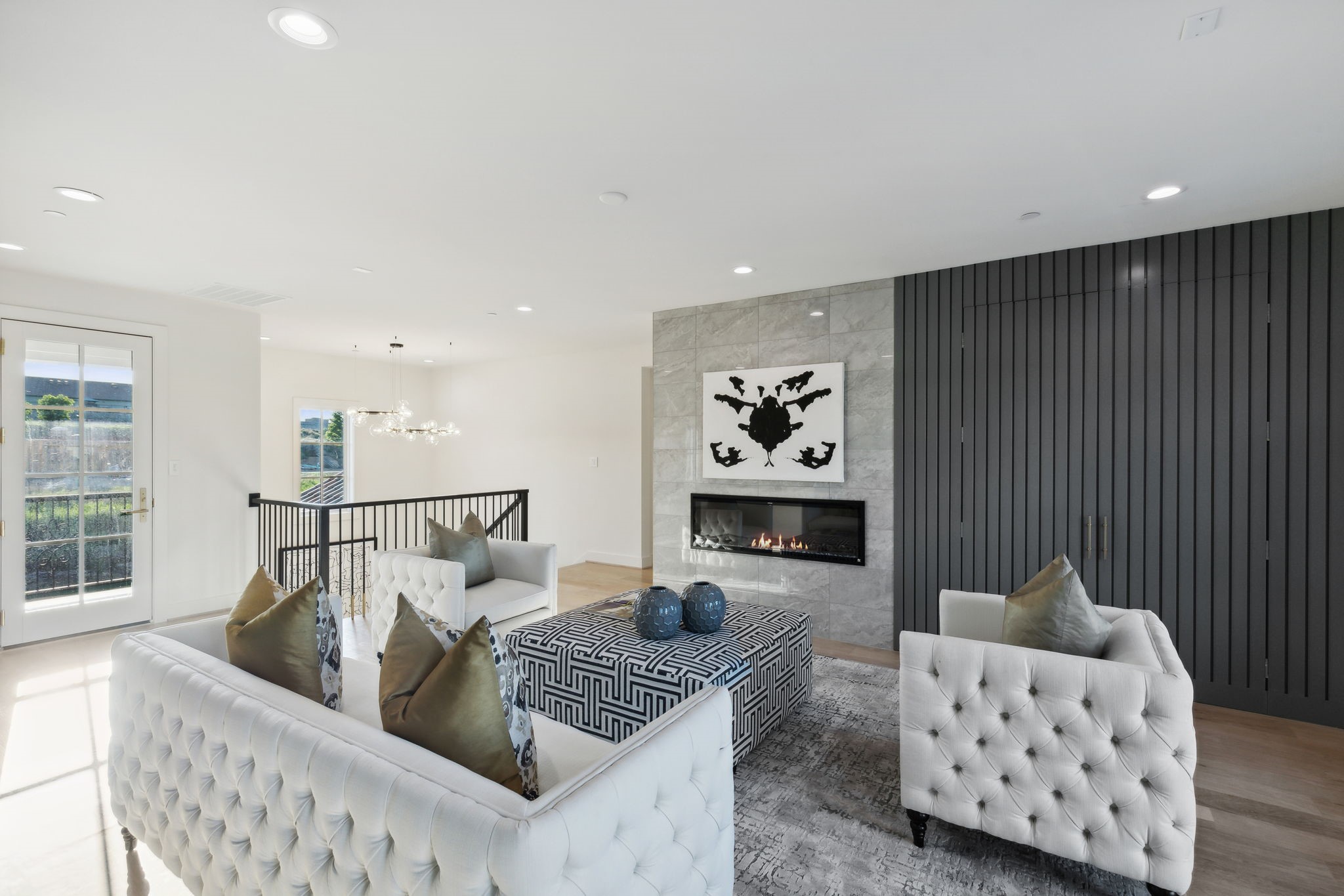 36 Comillas Drive