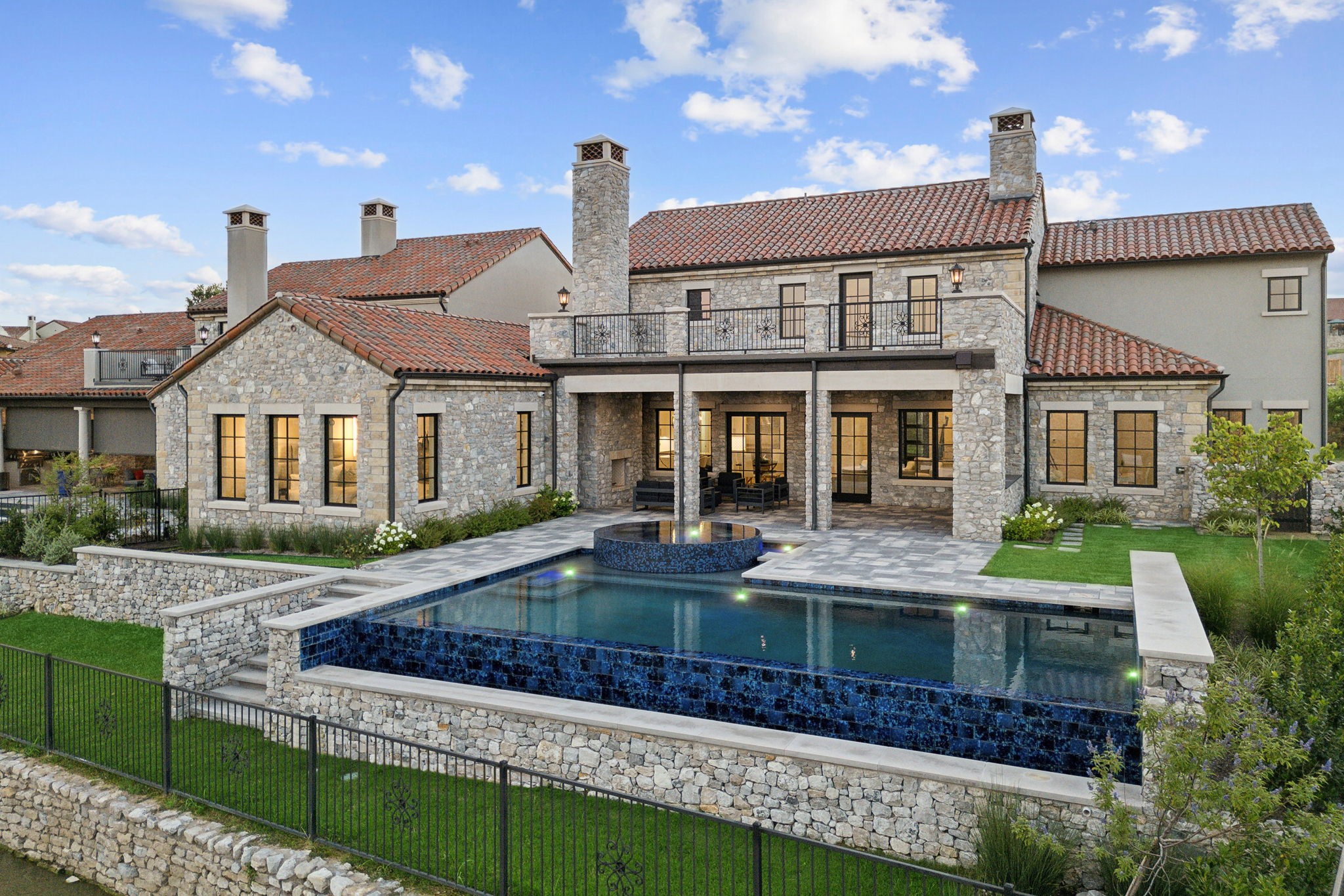36 Comillas Drive