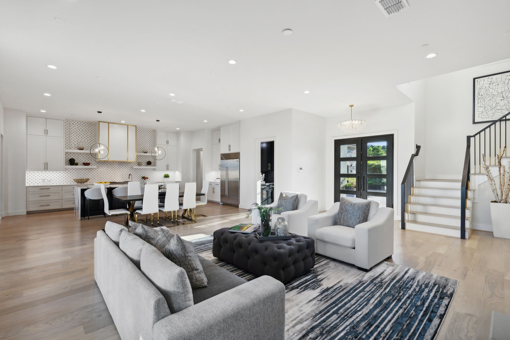 36 Comillas Drive