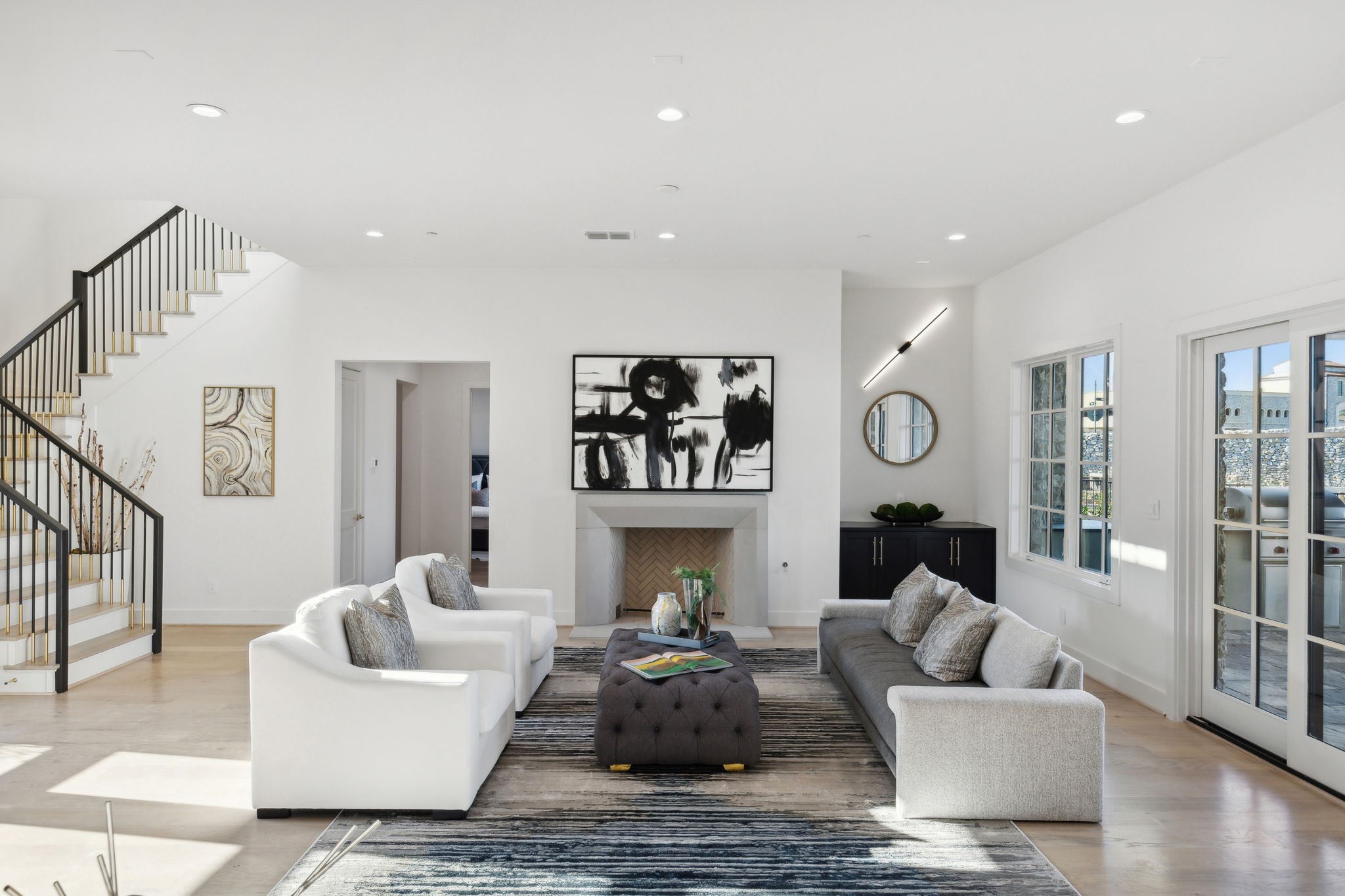 36 Comillas Drive