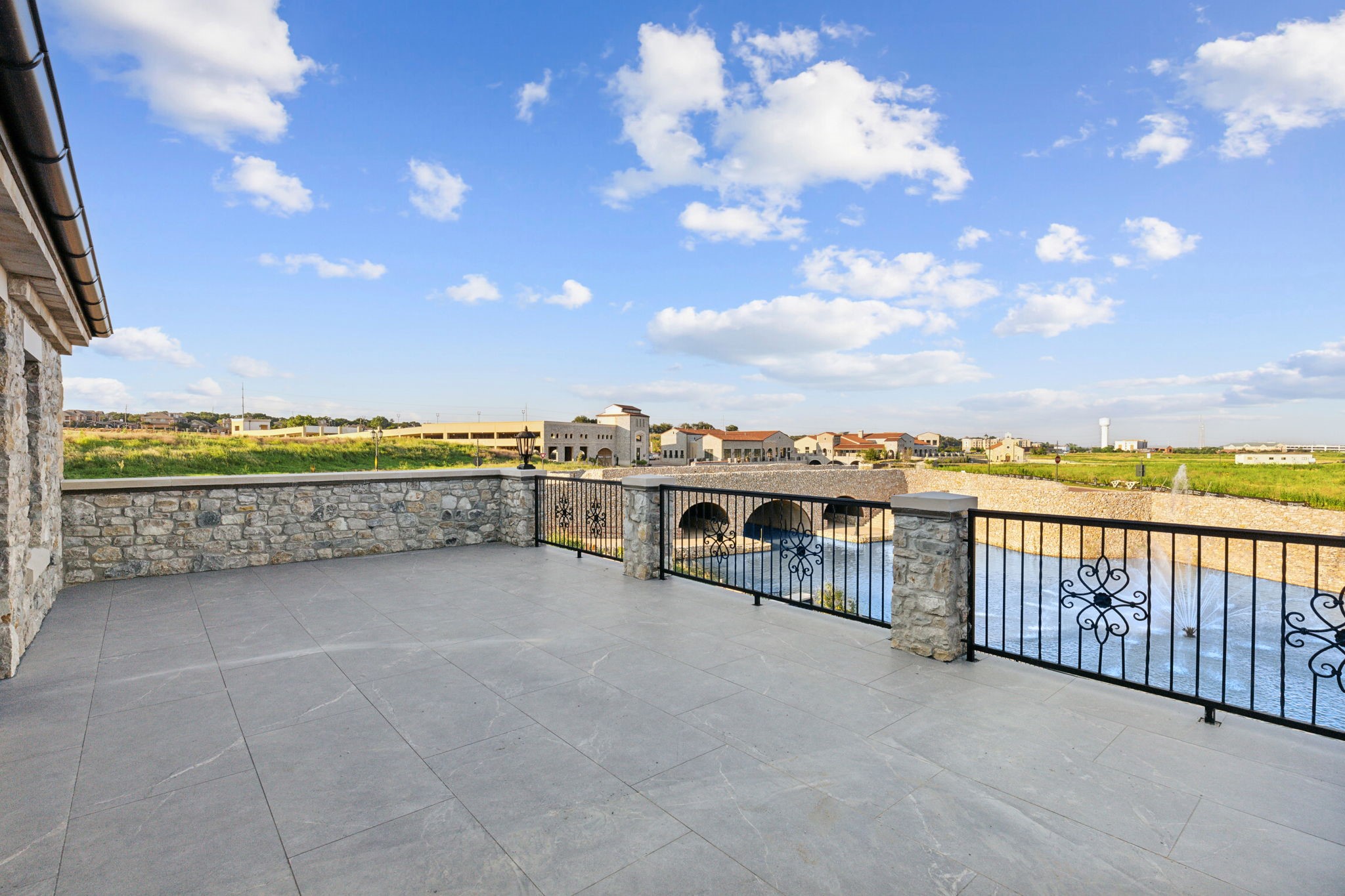36 Comillas Drive