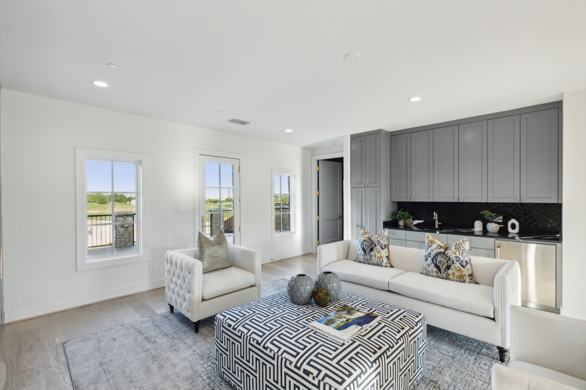 36 Comillas Drive