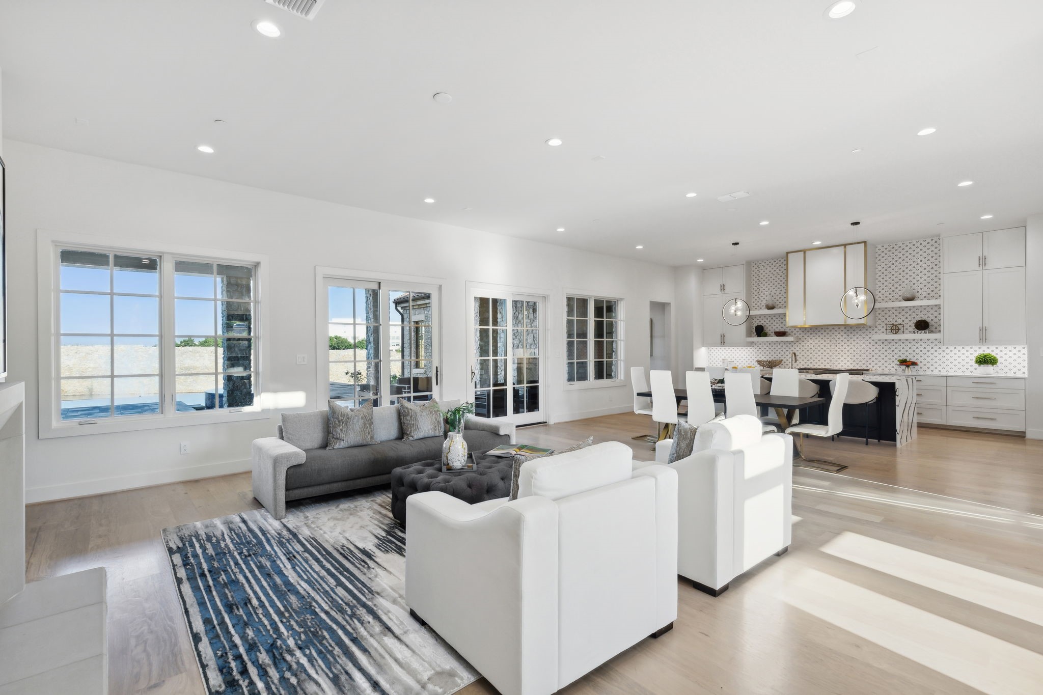 36 Comillas Drive