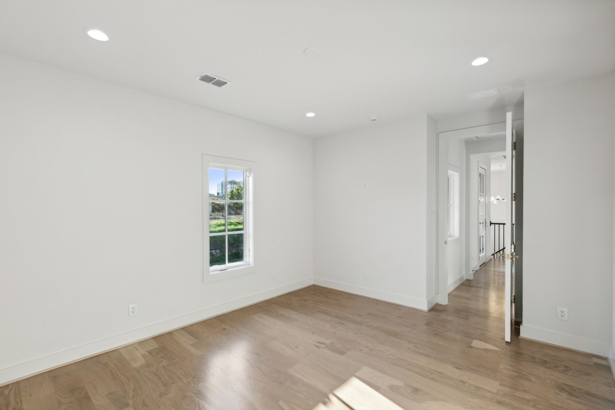 36 Comillas Drive