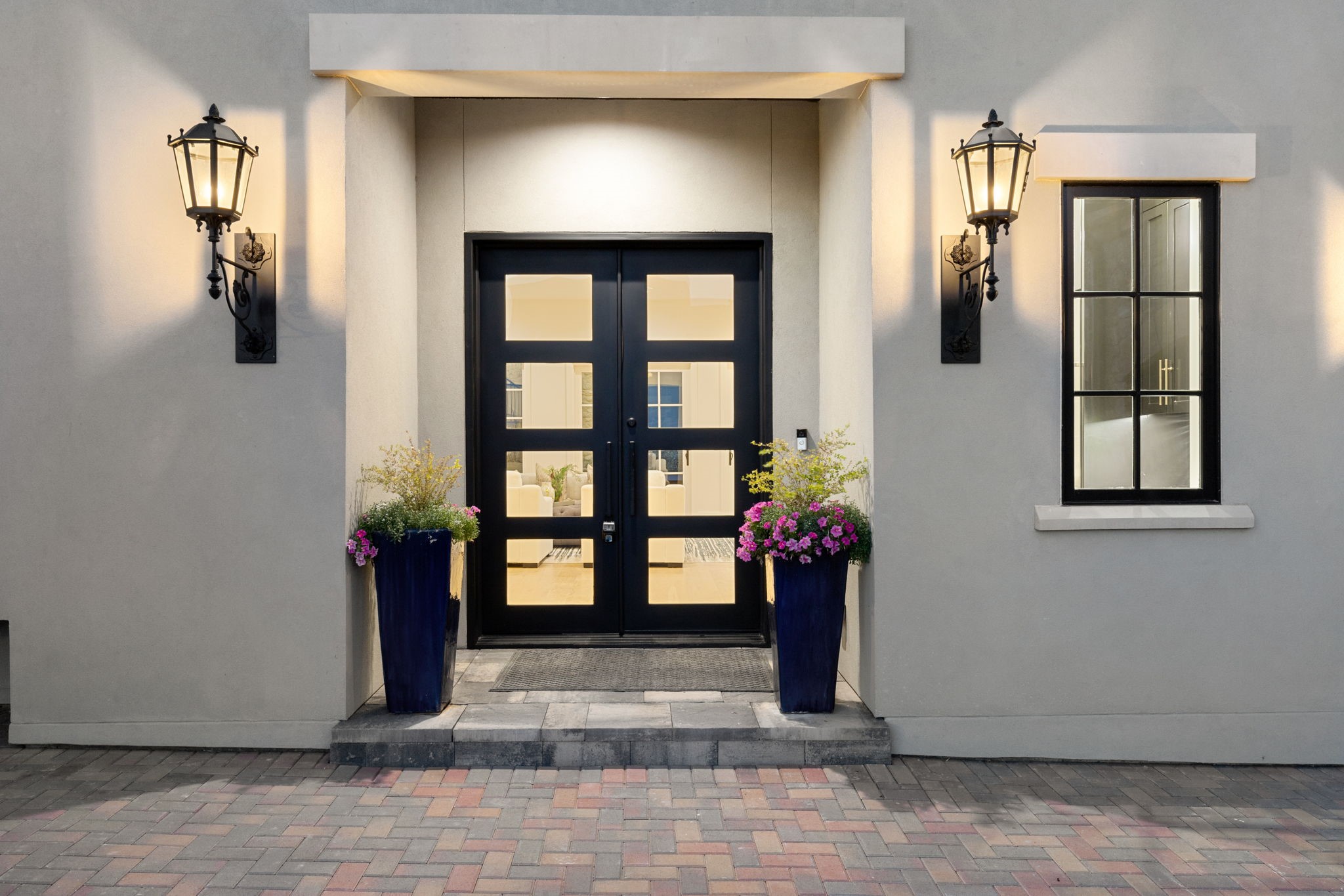 36 Comillas Drive