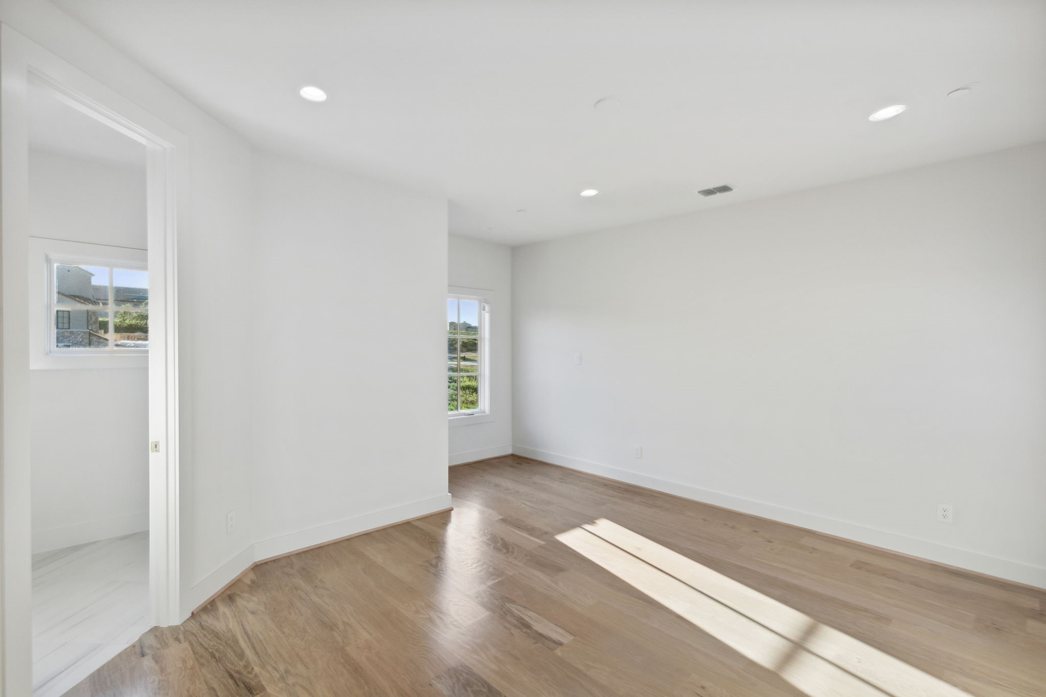 36 Comillas Drive