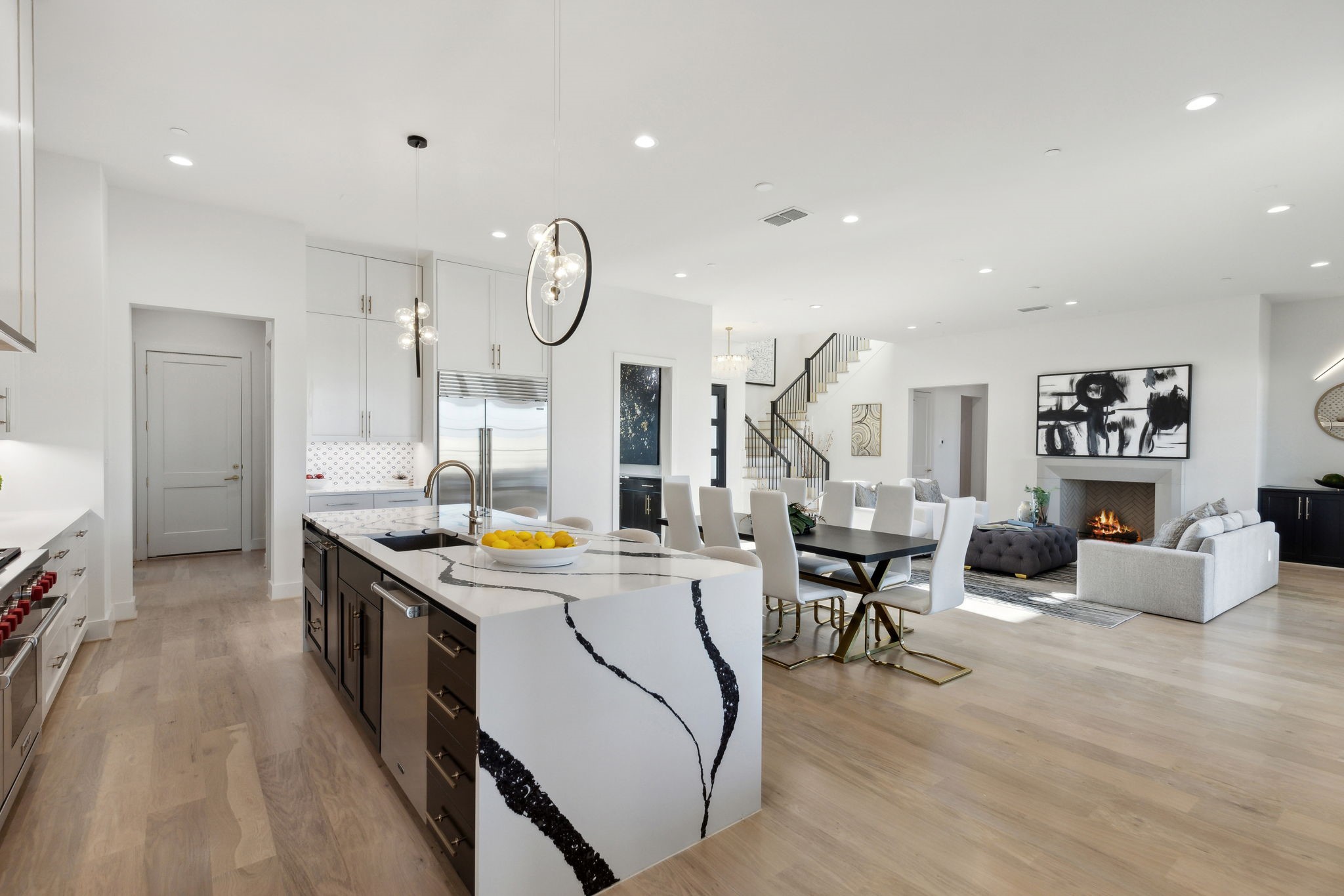 36 Comillas Drive