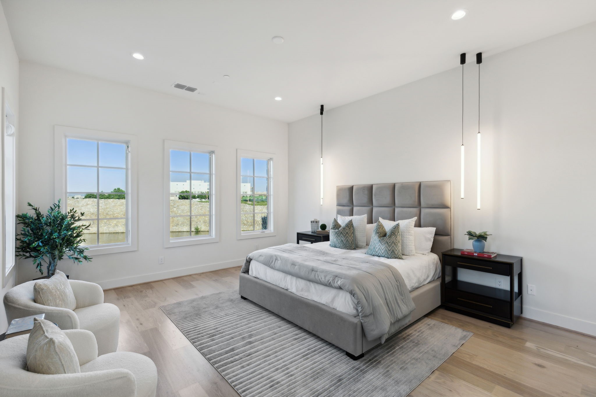 36 Comillas Drive