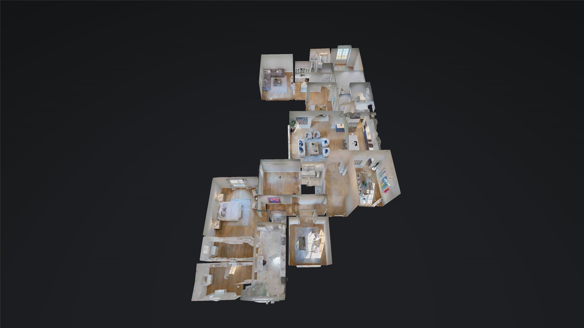26 Catalonia Drive