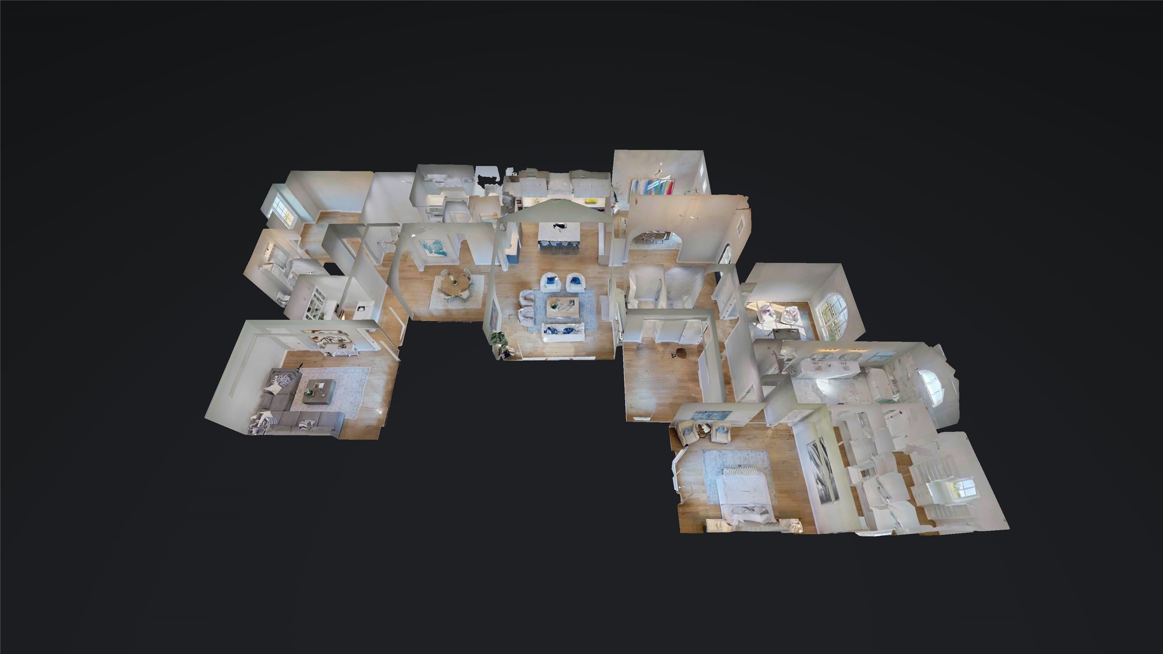 26 Catalonia Drive