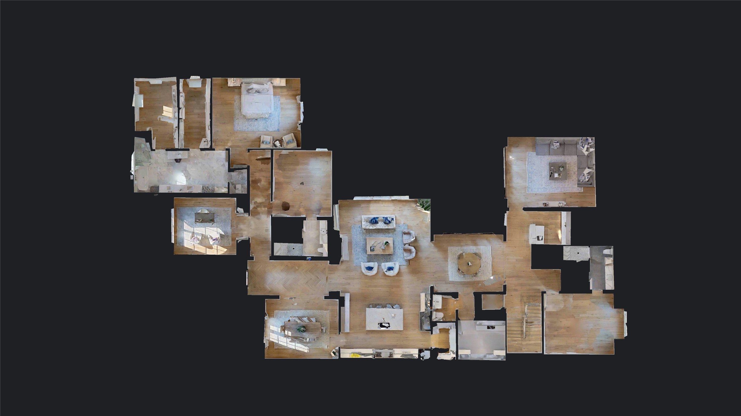 26 Catalonia Drive