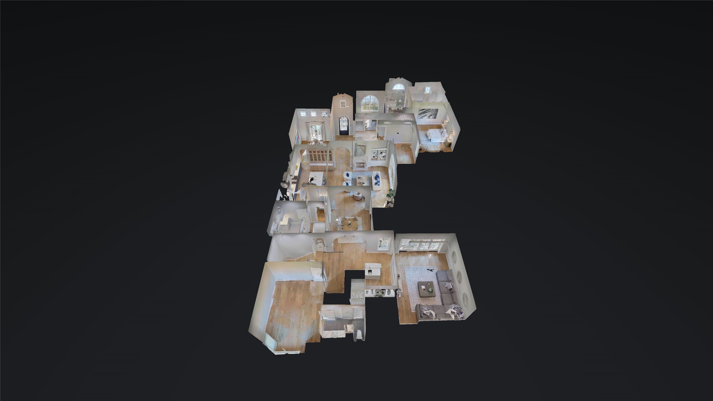 26 Catalonia Drive