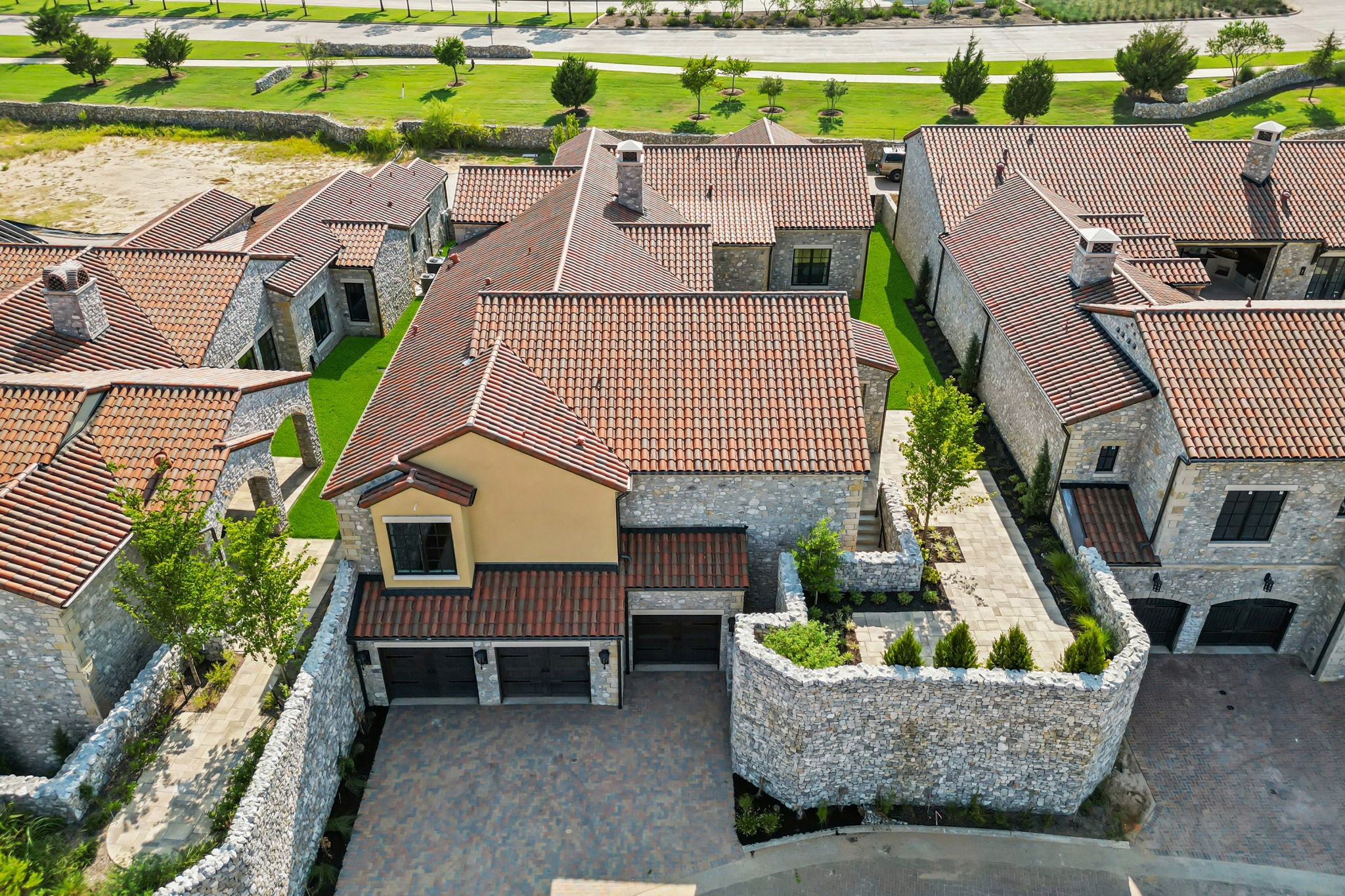 26 Catalonia Drive