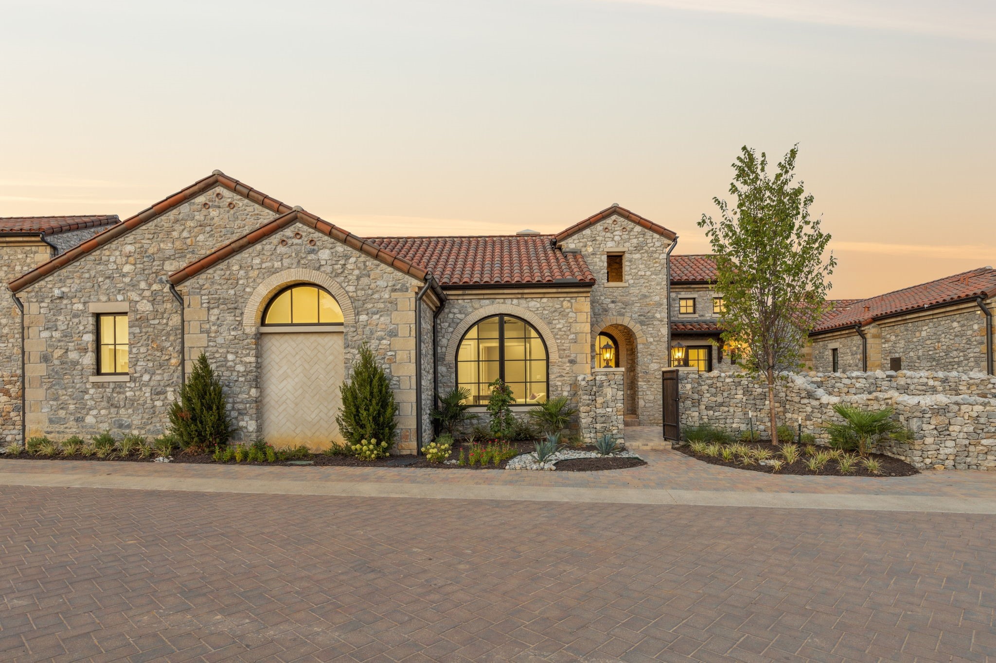 26 Catalonia Drive