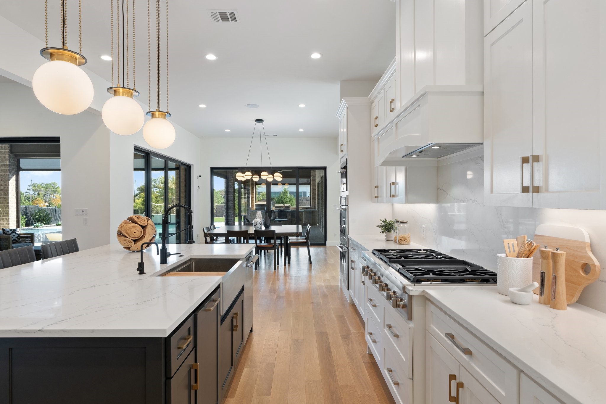 2512 Bella Ridge