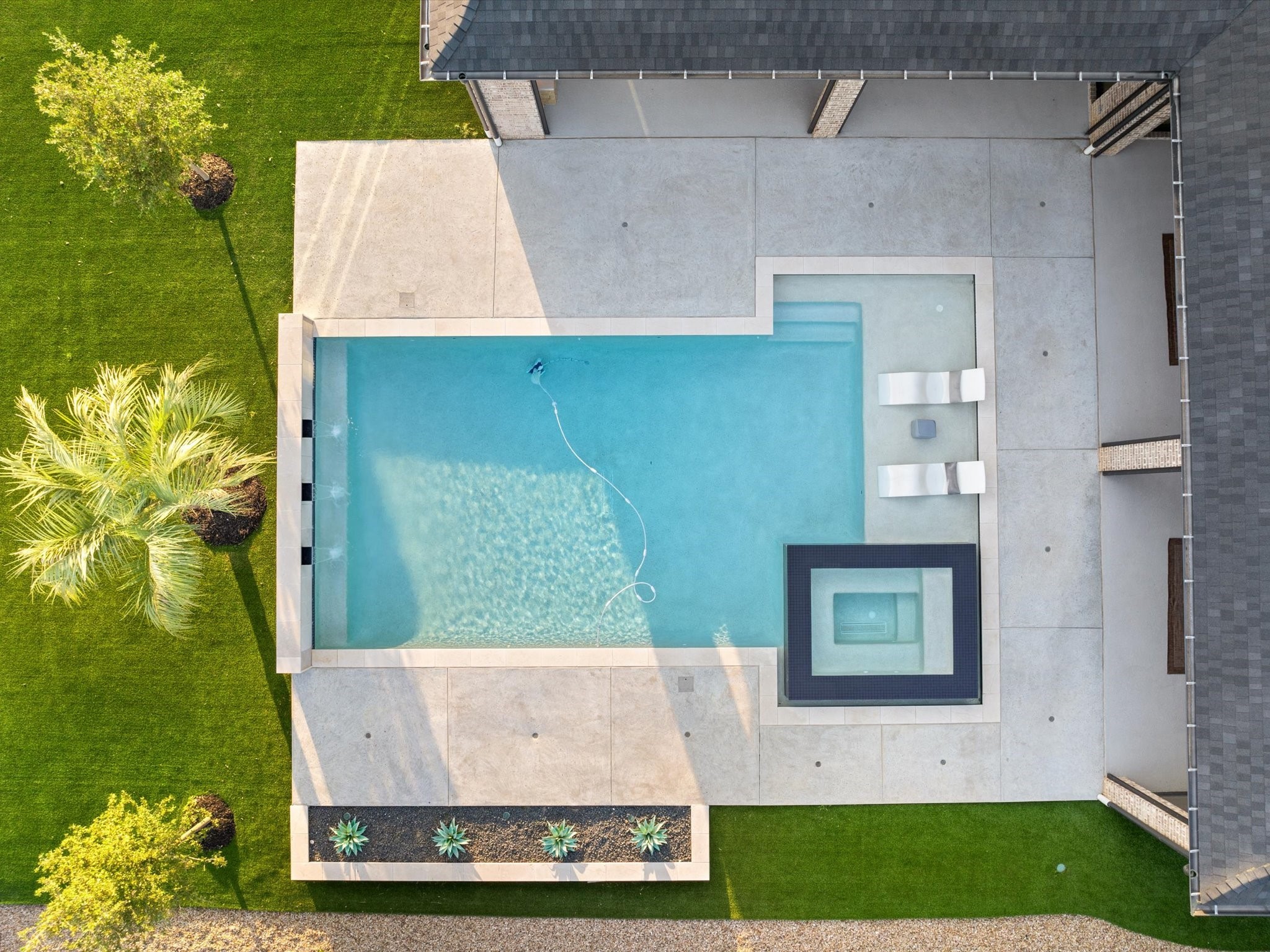 2512 Bella Ridge