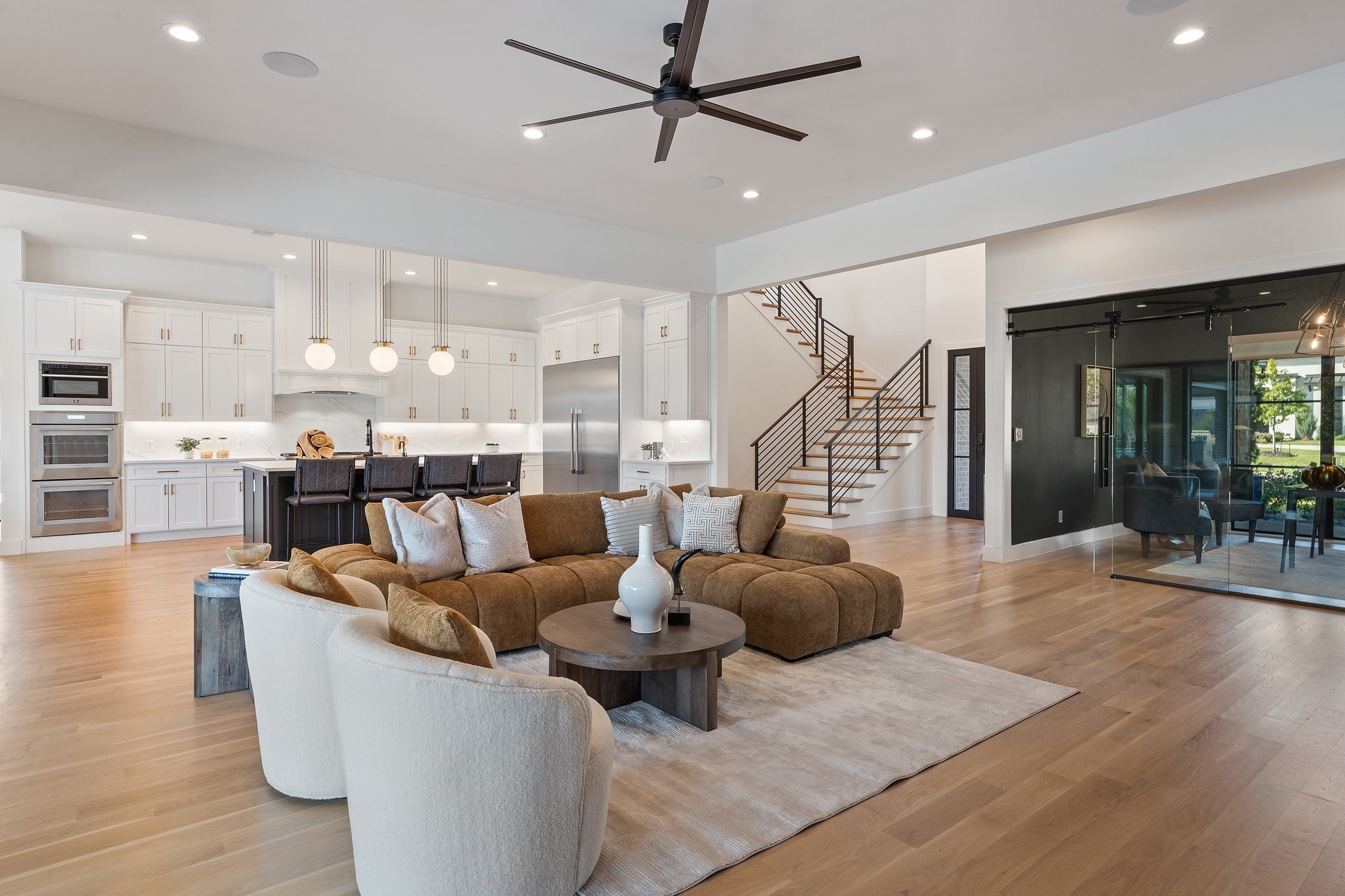 2512 Bella Ridge