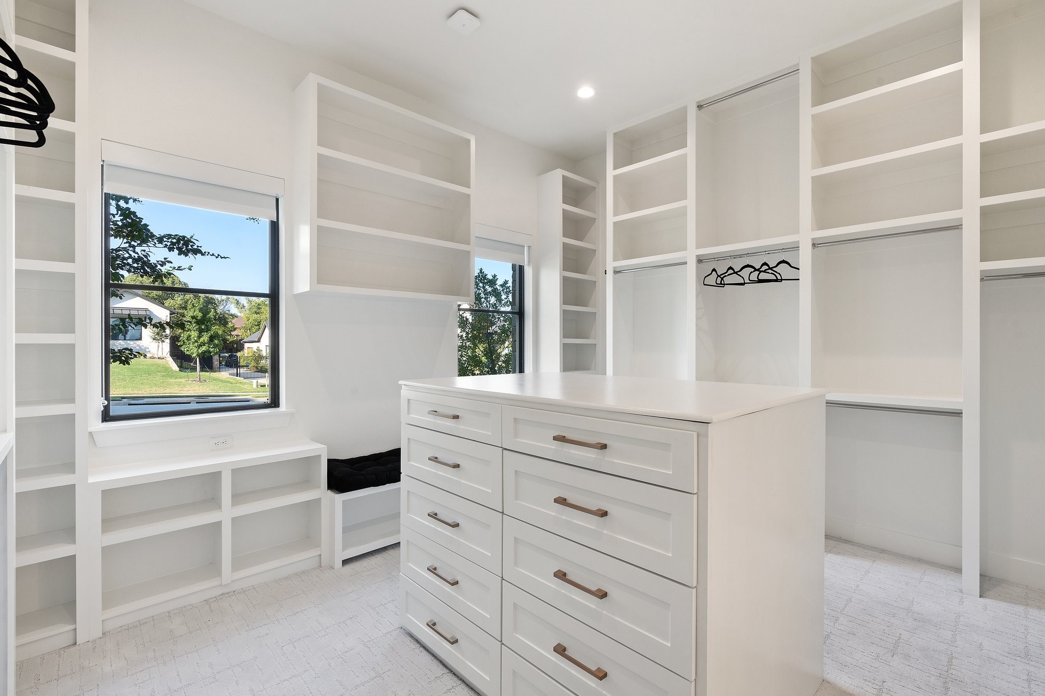 2512 Bella Ridge