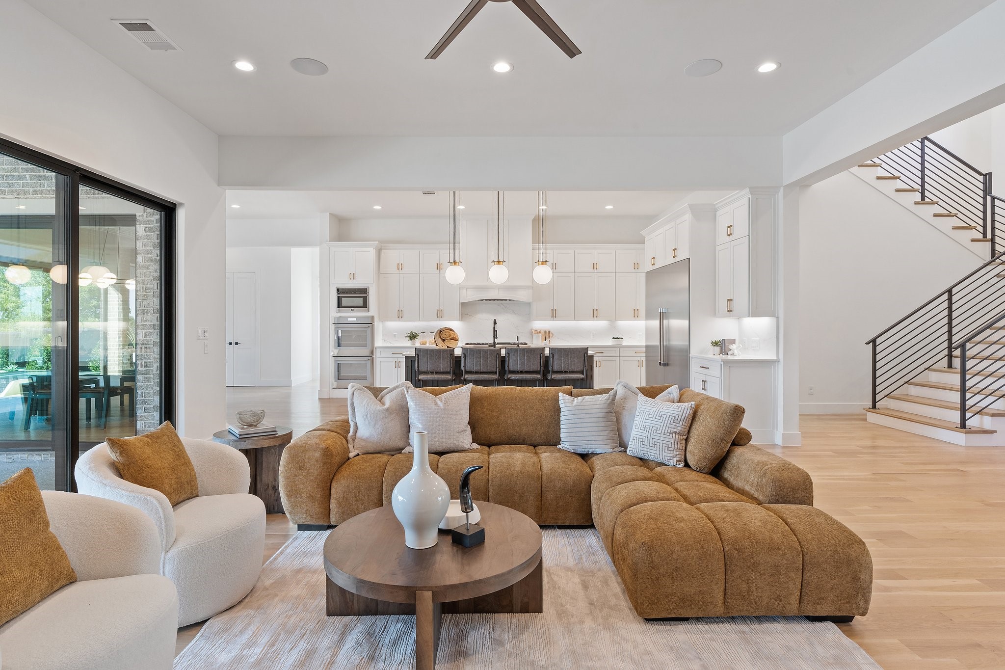 2512 Bella Ridge