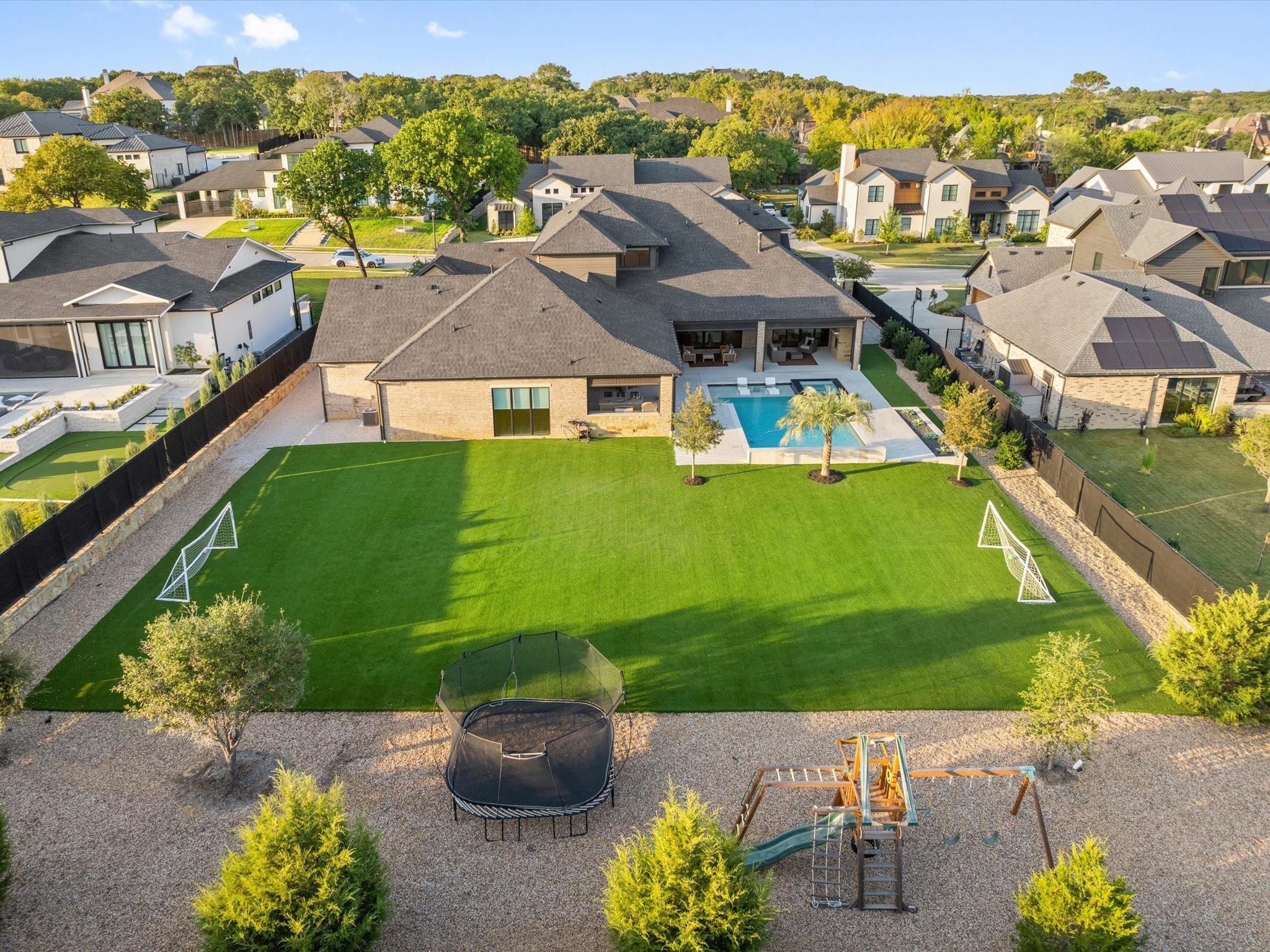 2512 Bella Ridge