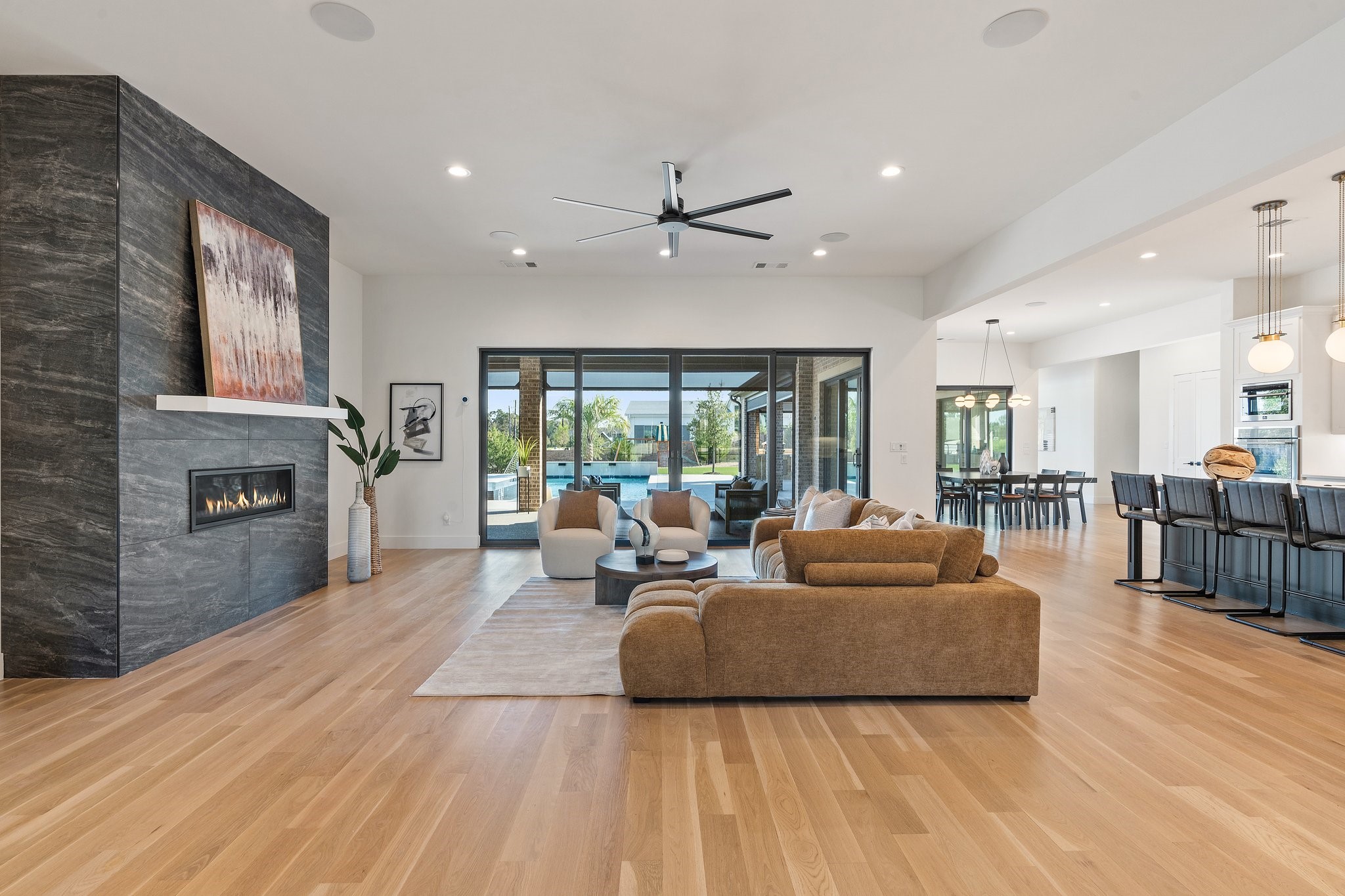 2512 Bella Ridge