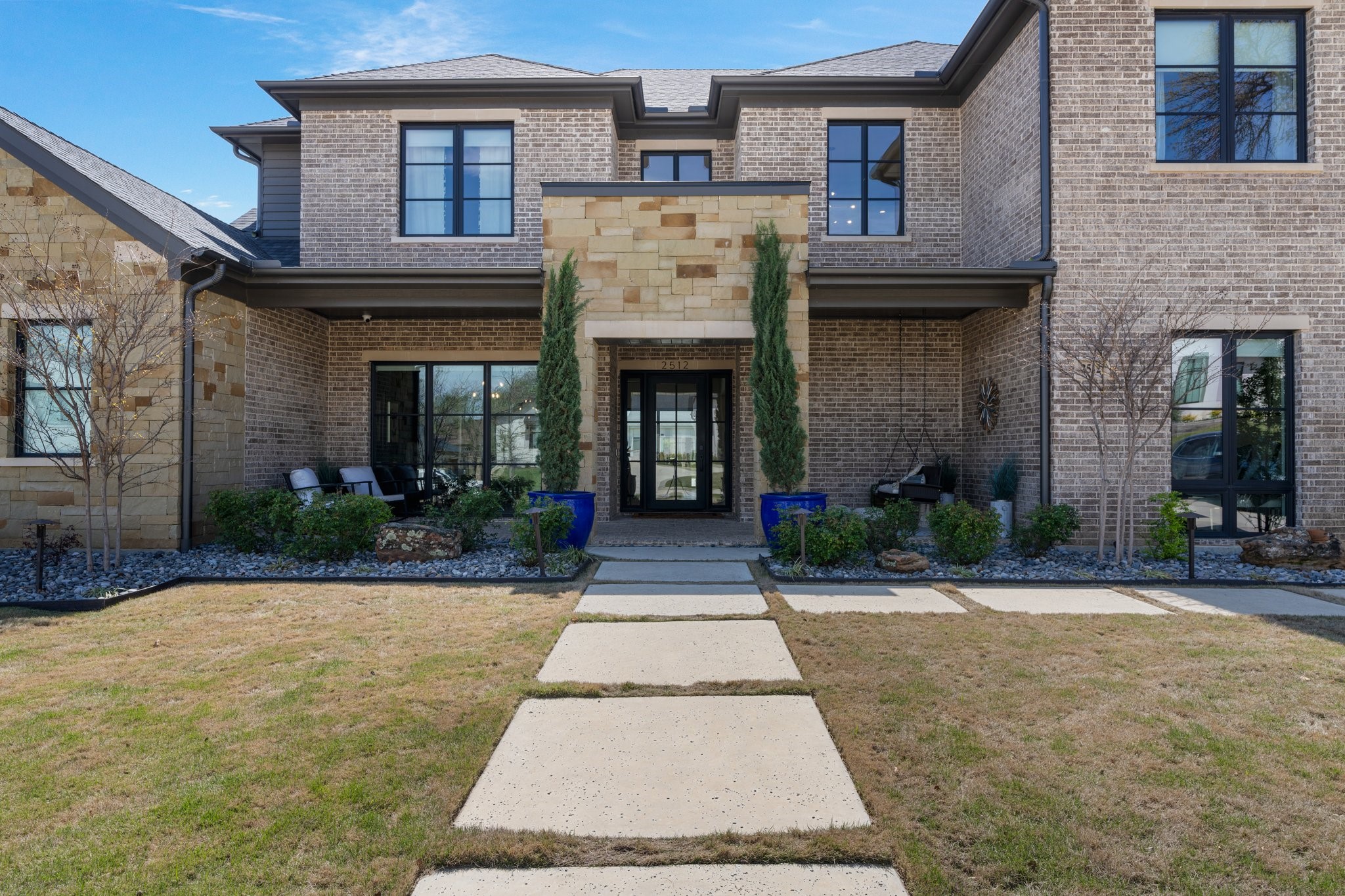 2512 Bella Ridge