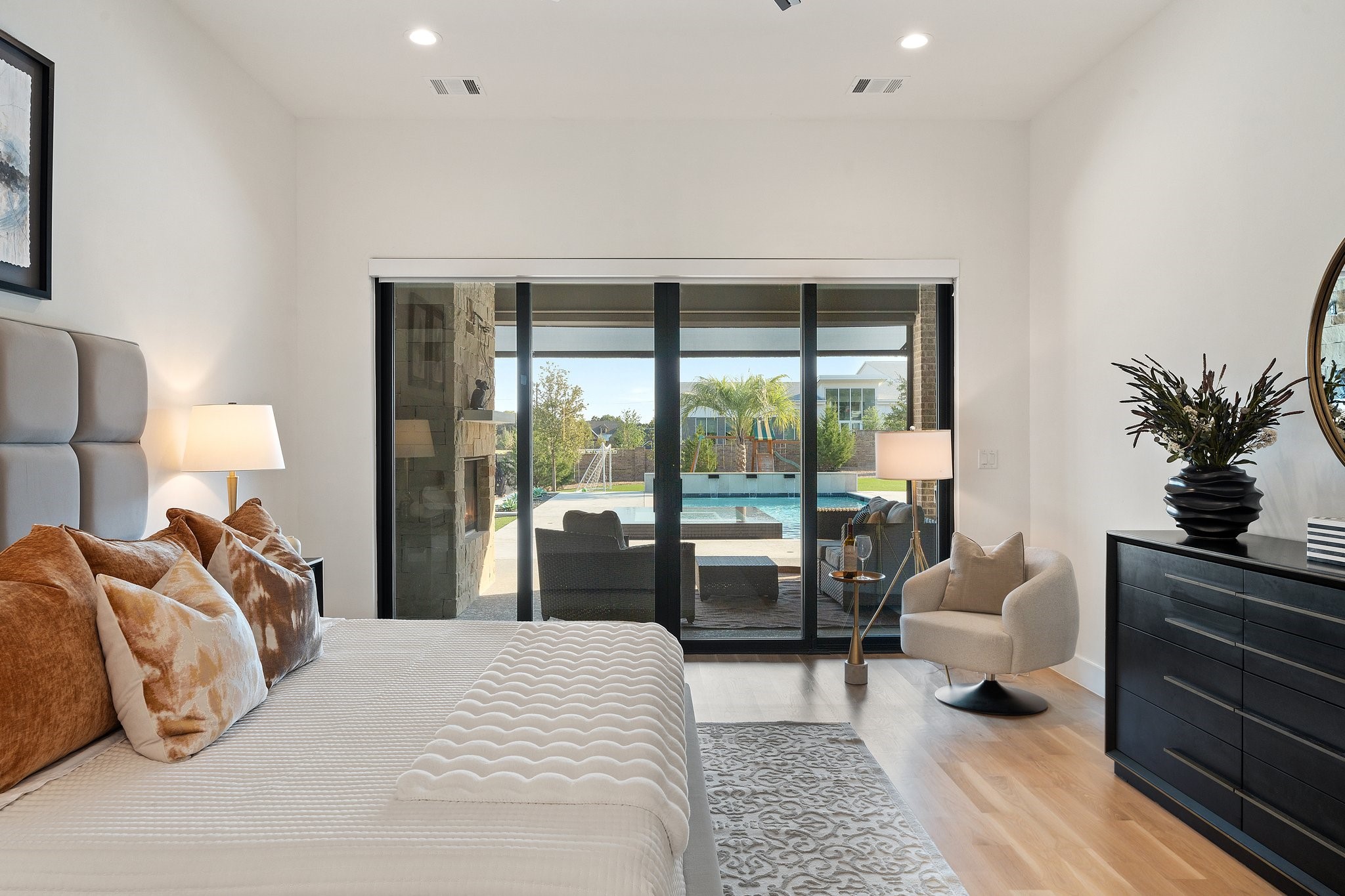2512 Bella Ridge