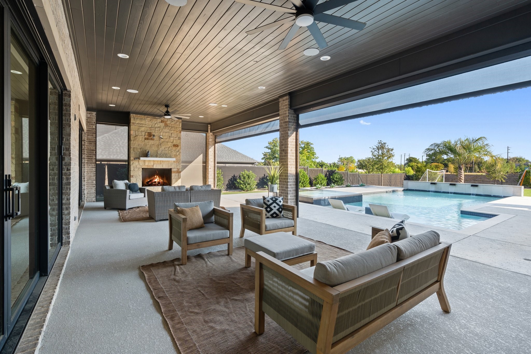 2512 Bella Ridge