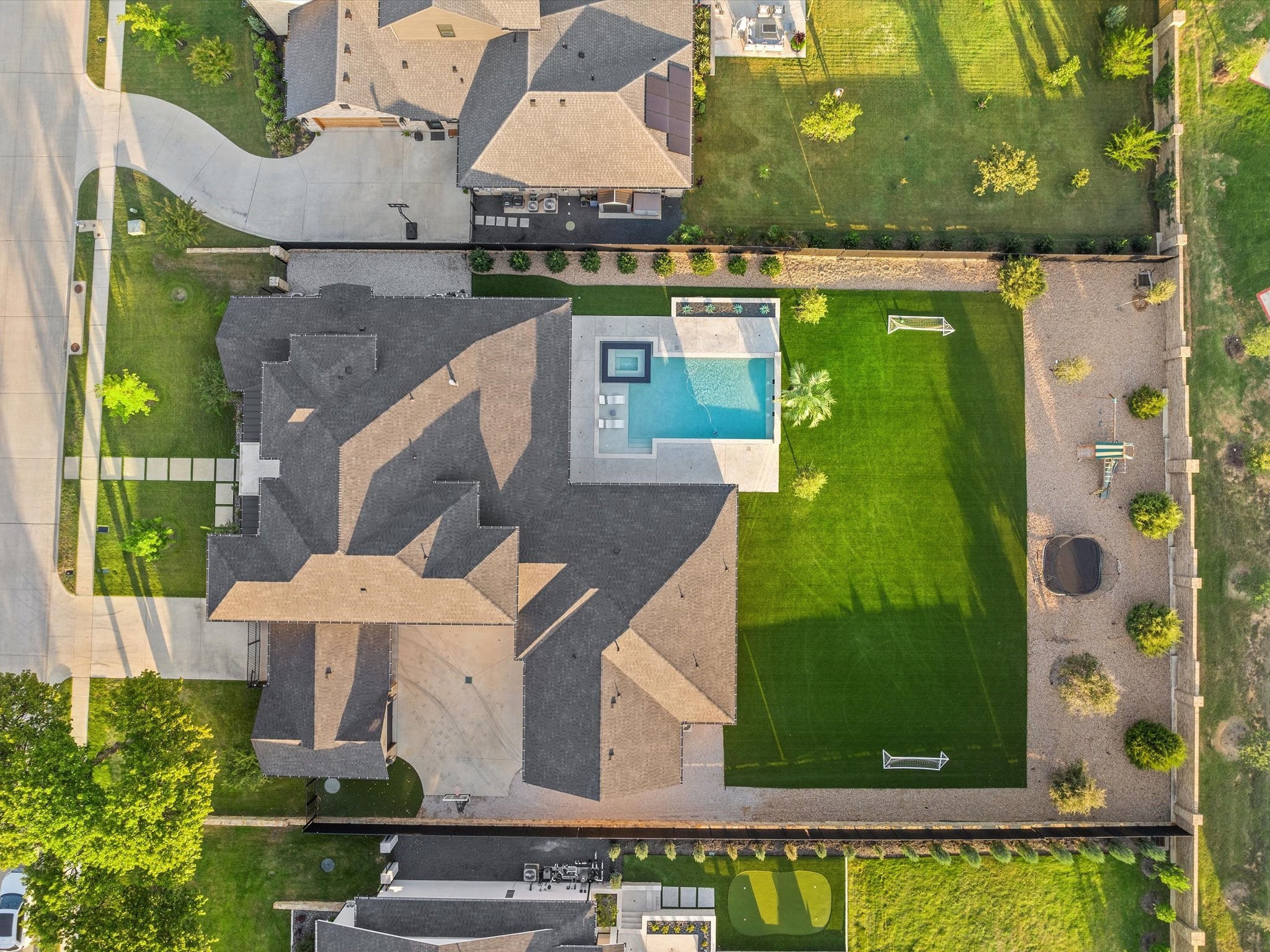 2512 Bella Ridge