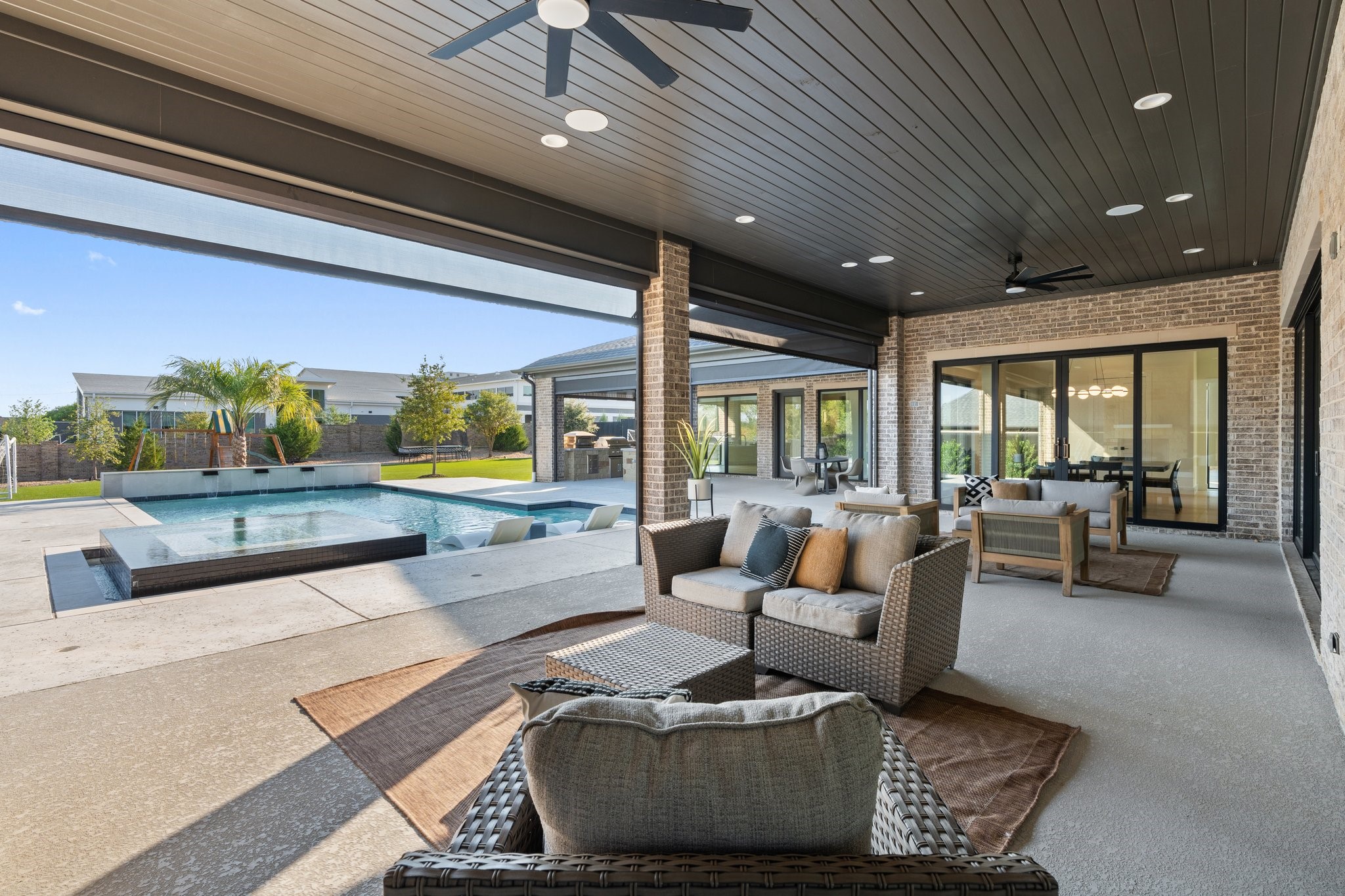 2512 Bella Ridge