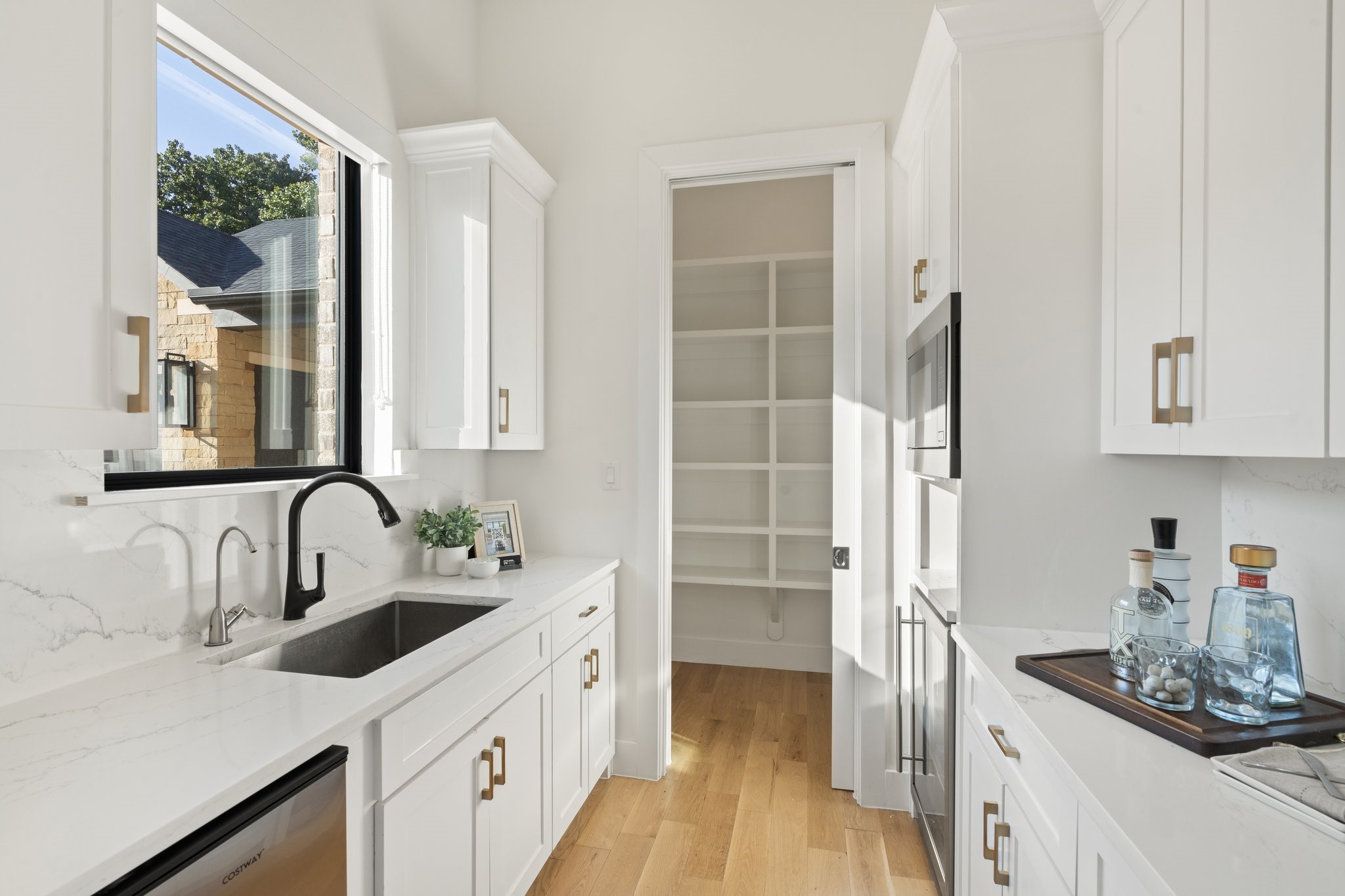 2512 Bella Ridge