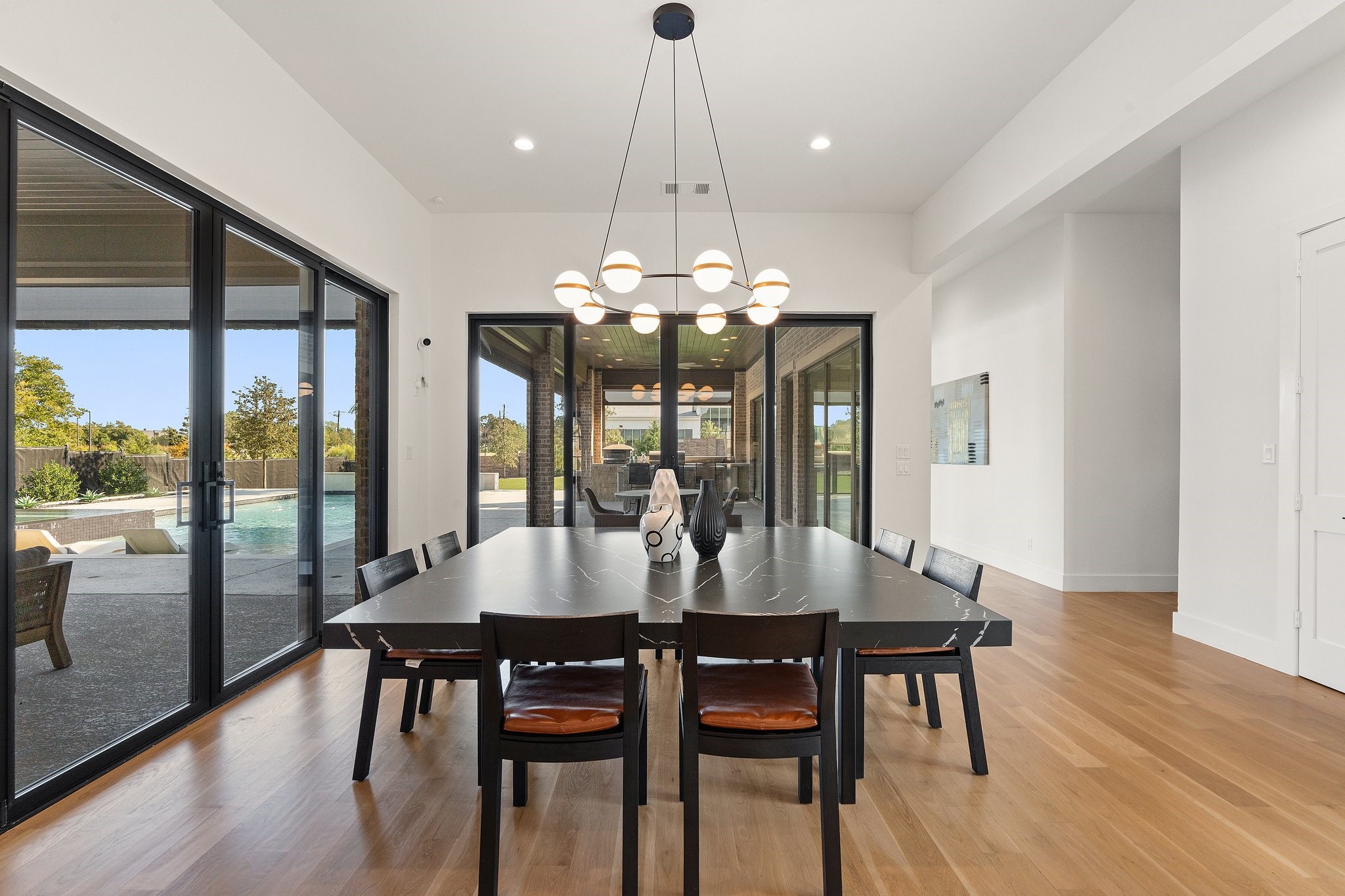 2512 Bella Ridge
