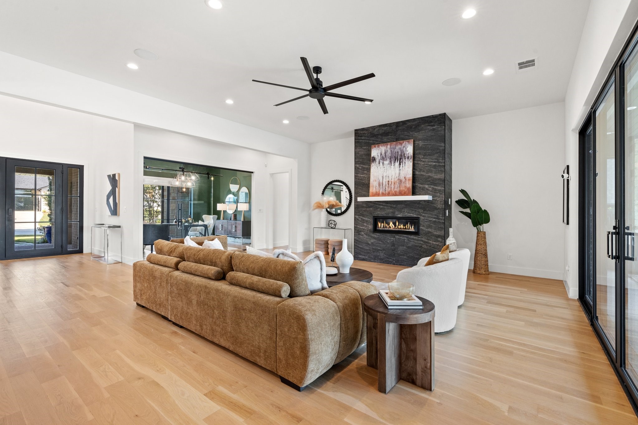 2512 Bella Ridge