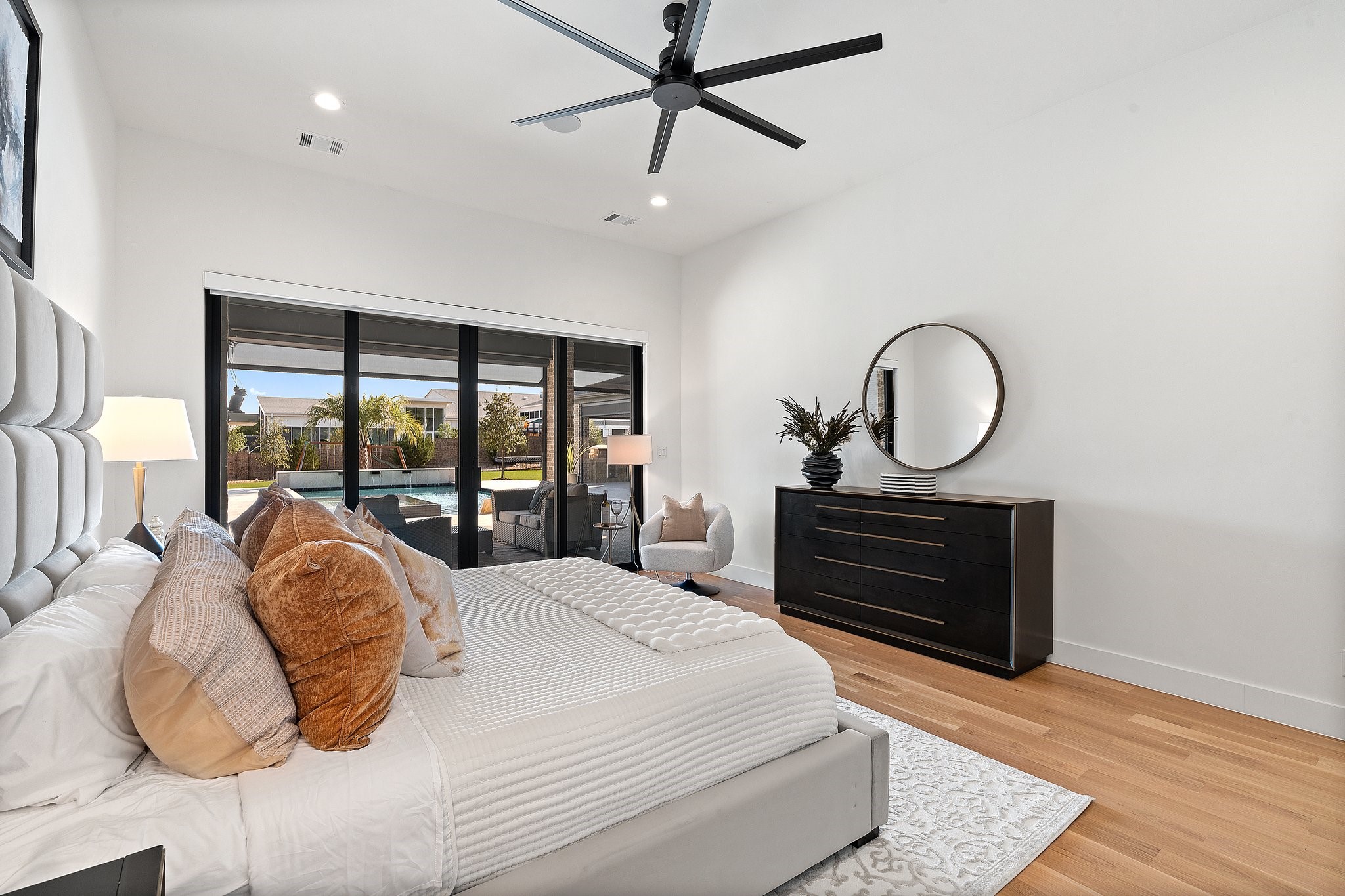 2512 Bella Ridge