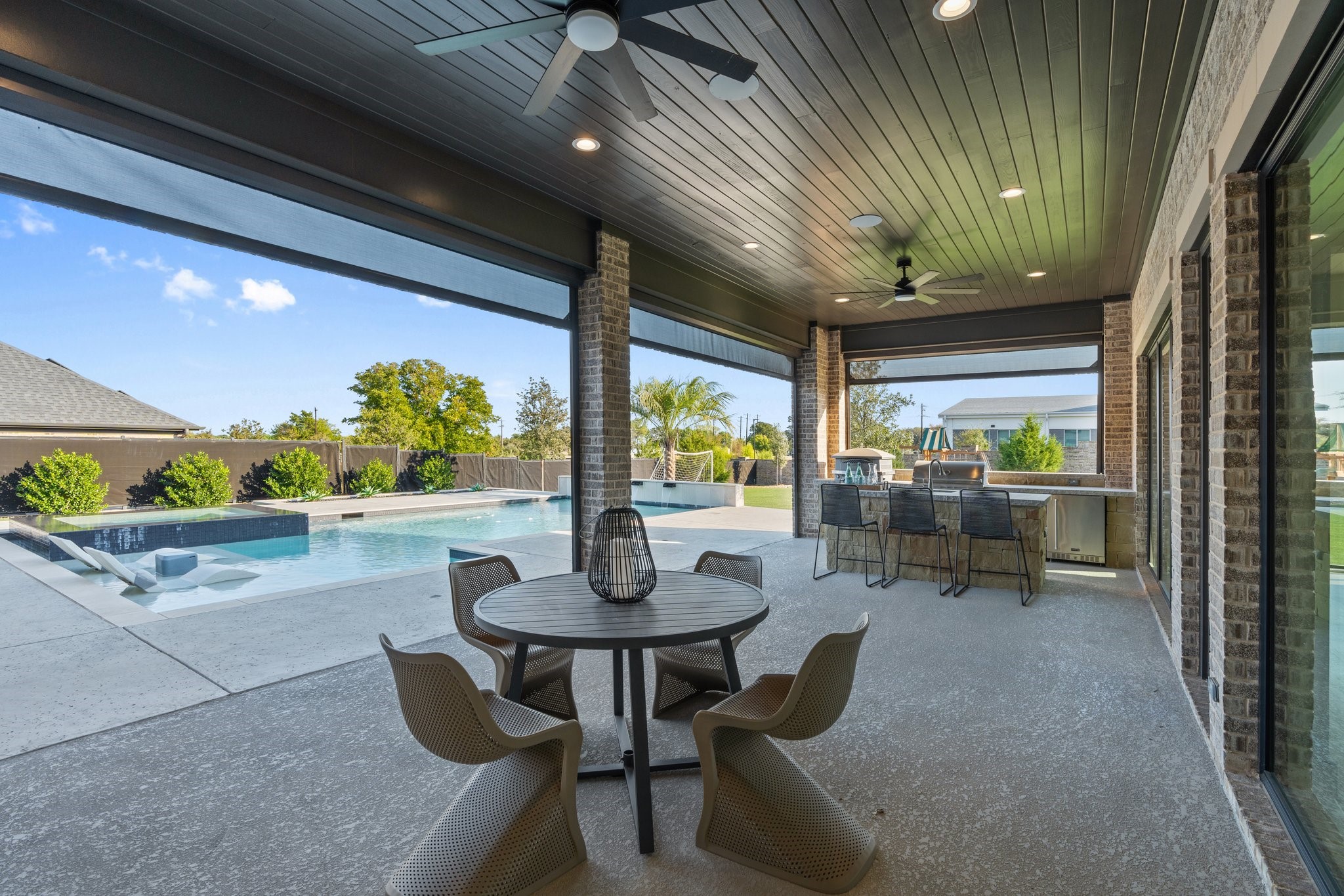 2512 Bella Ridge