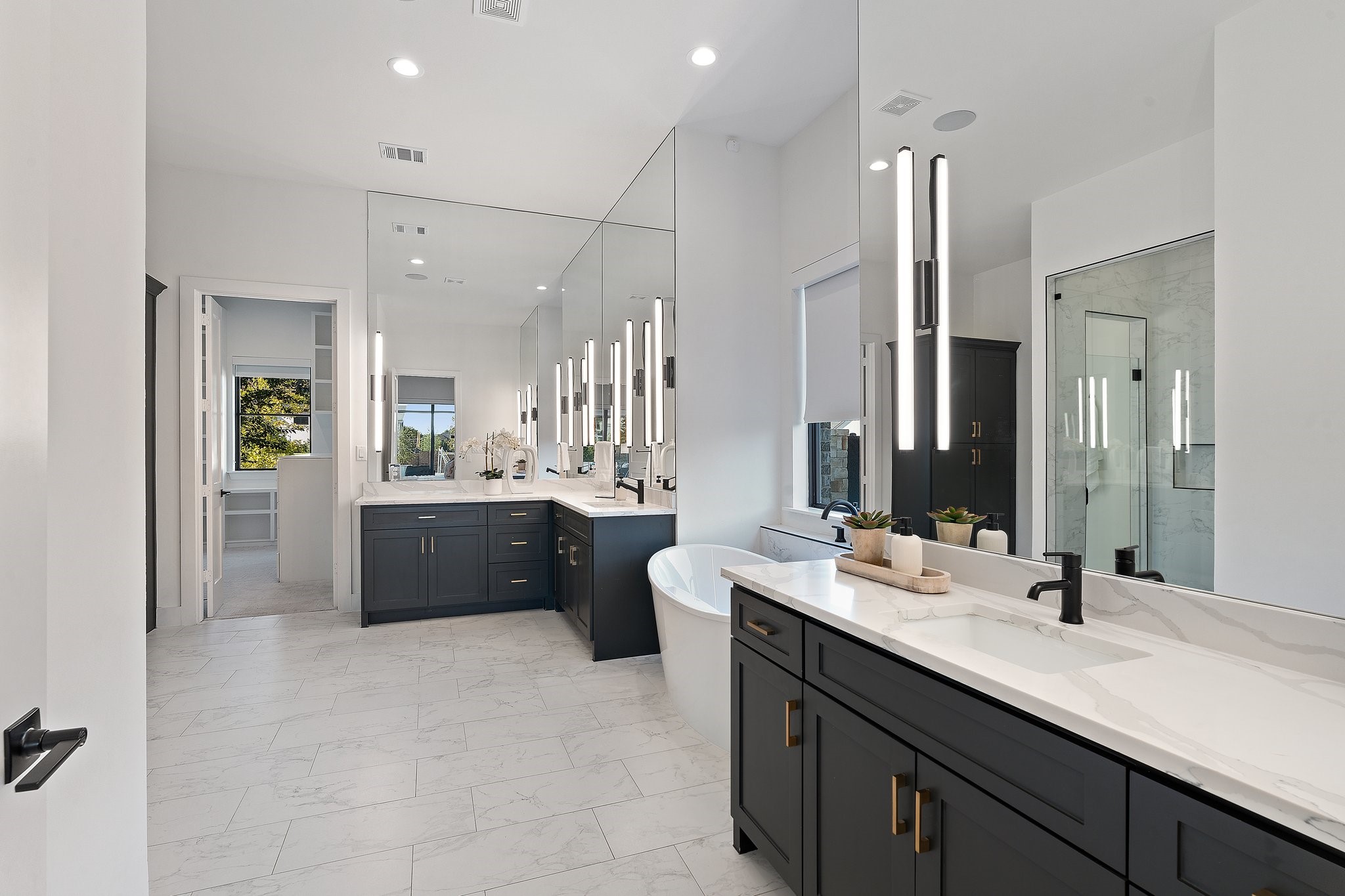 2512 Bella Ridge