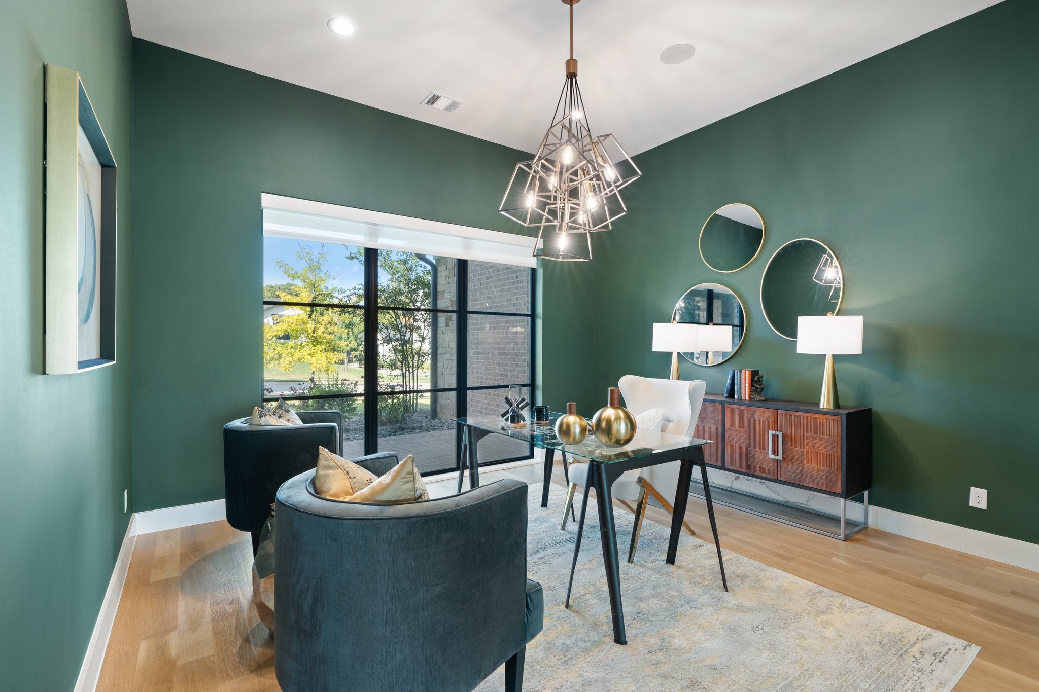 2512 Bella Ridge