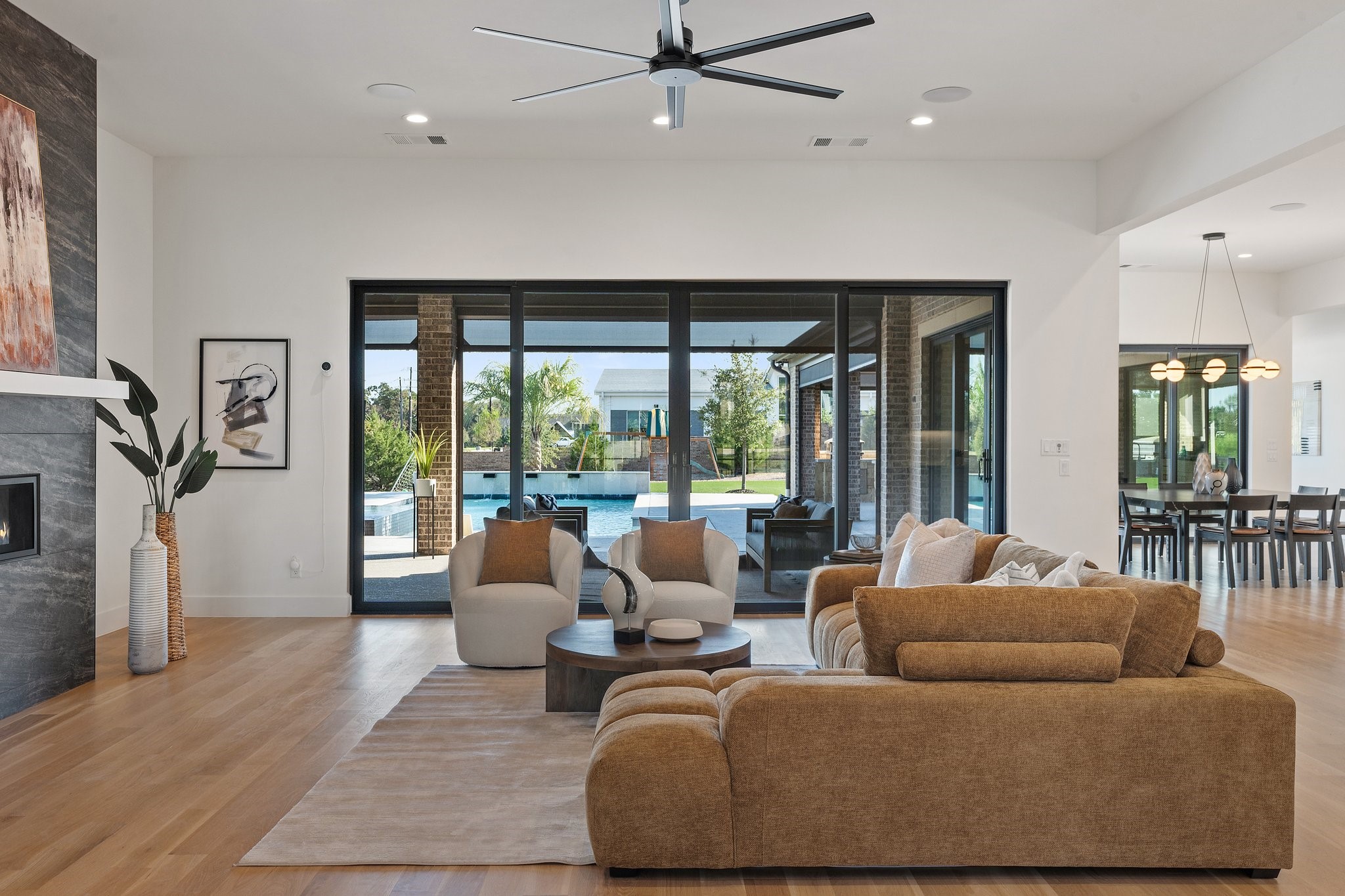 2512 Bella Ridge