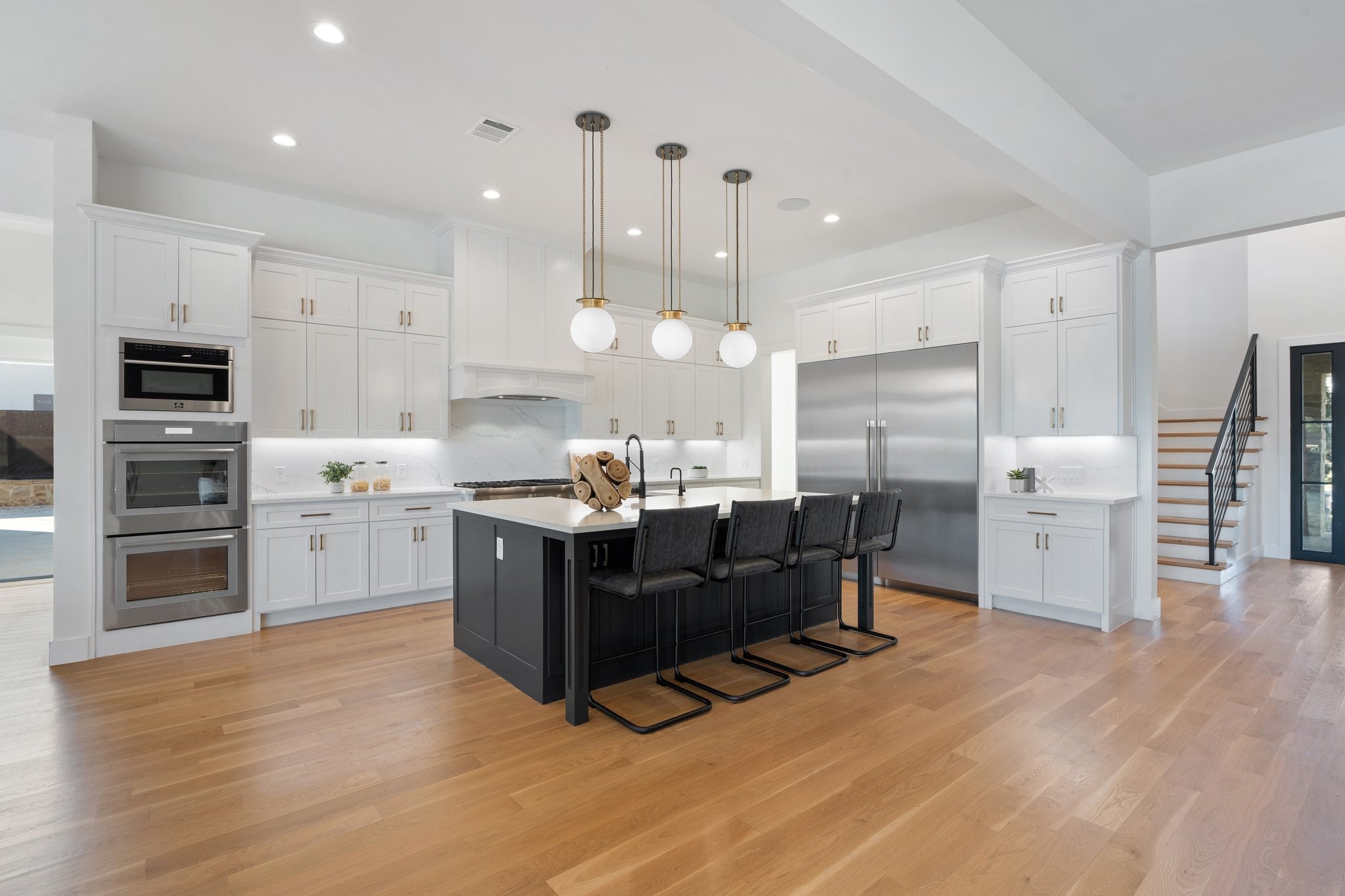 2512 Bella Ridge