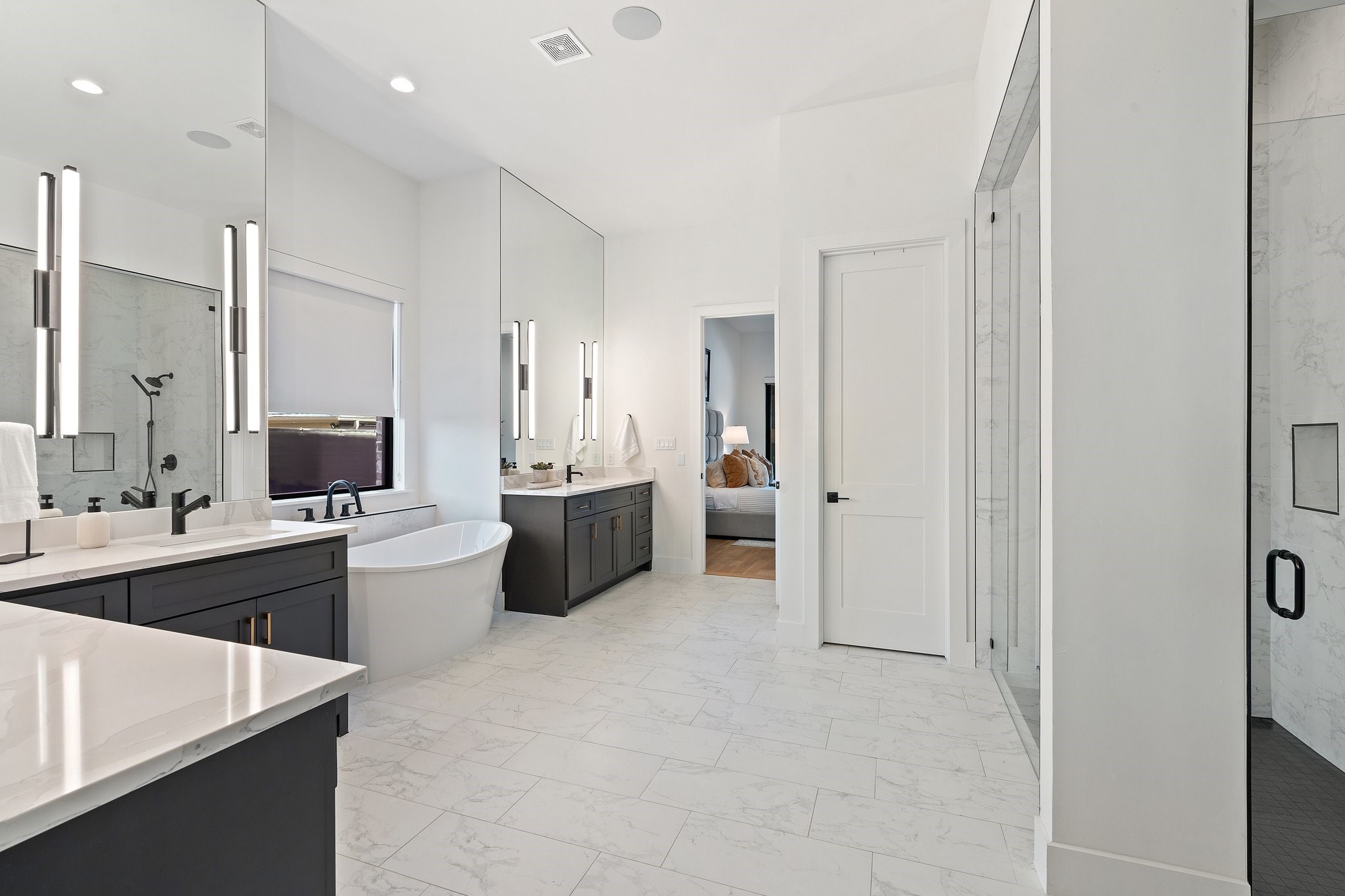 2512 Bella Ridge