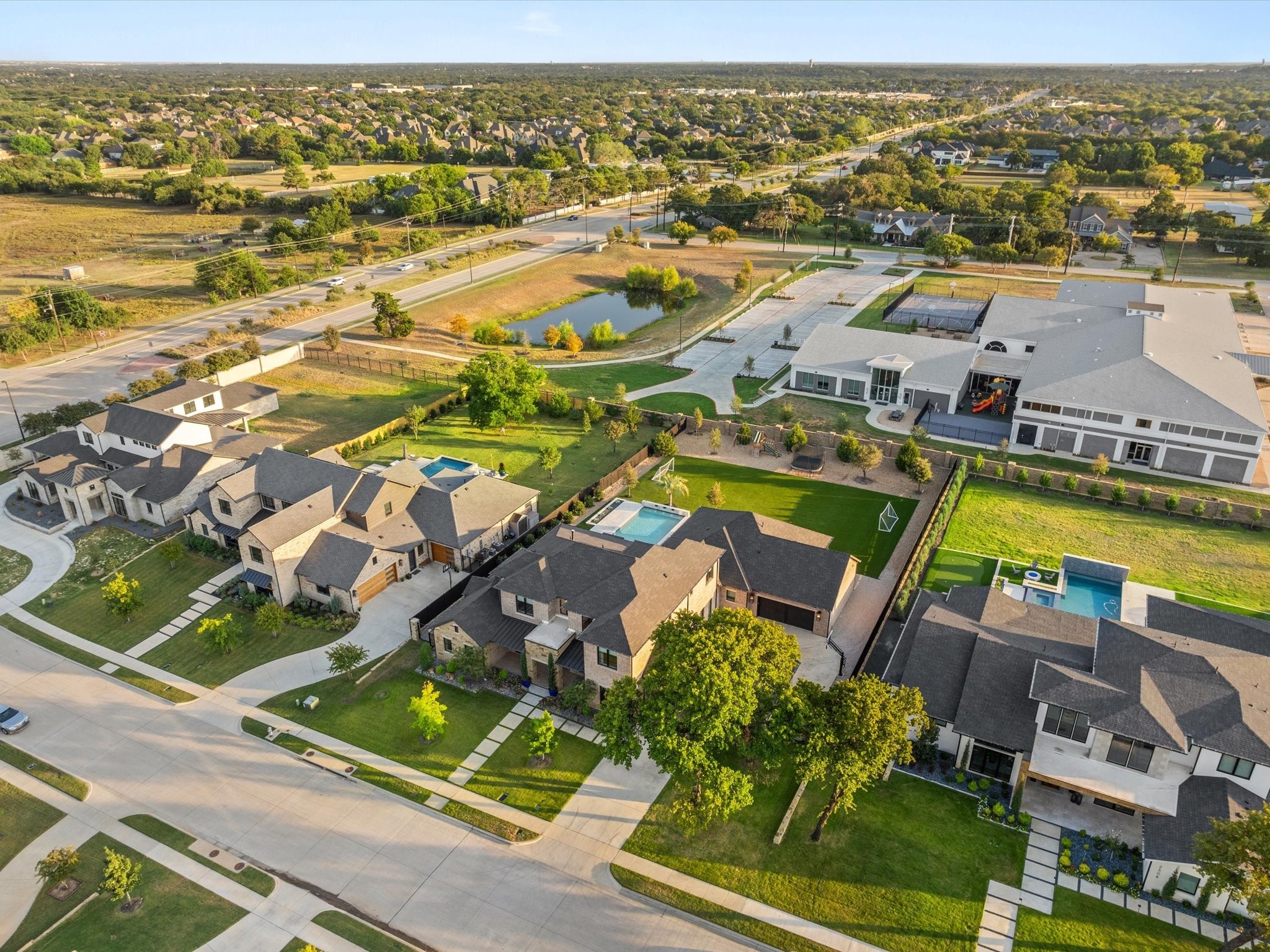 2512 Bella Ridge