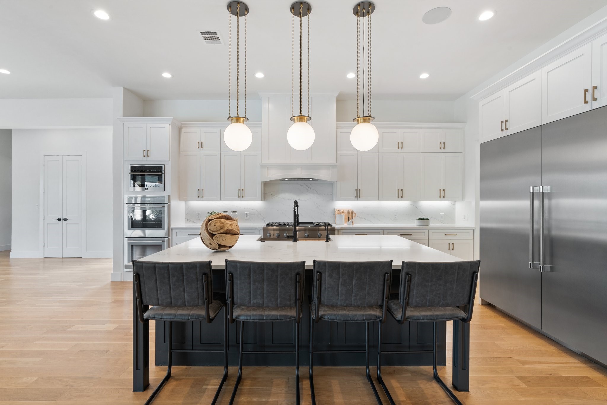 2512 Bella Ridge