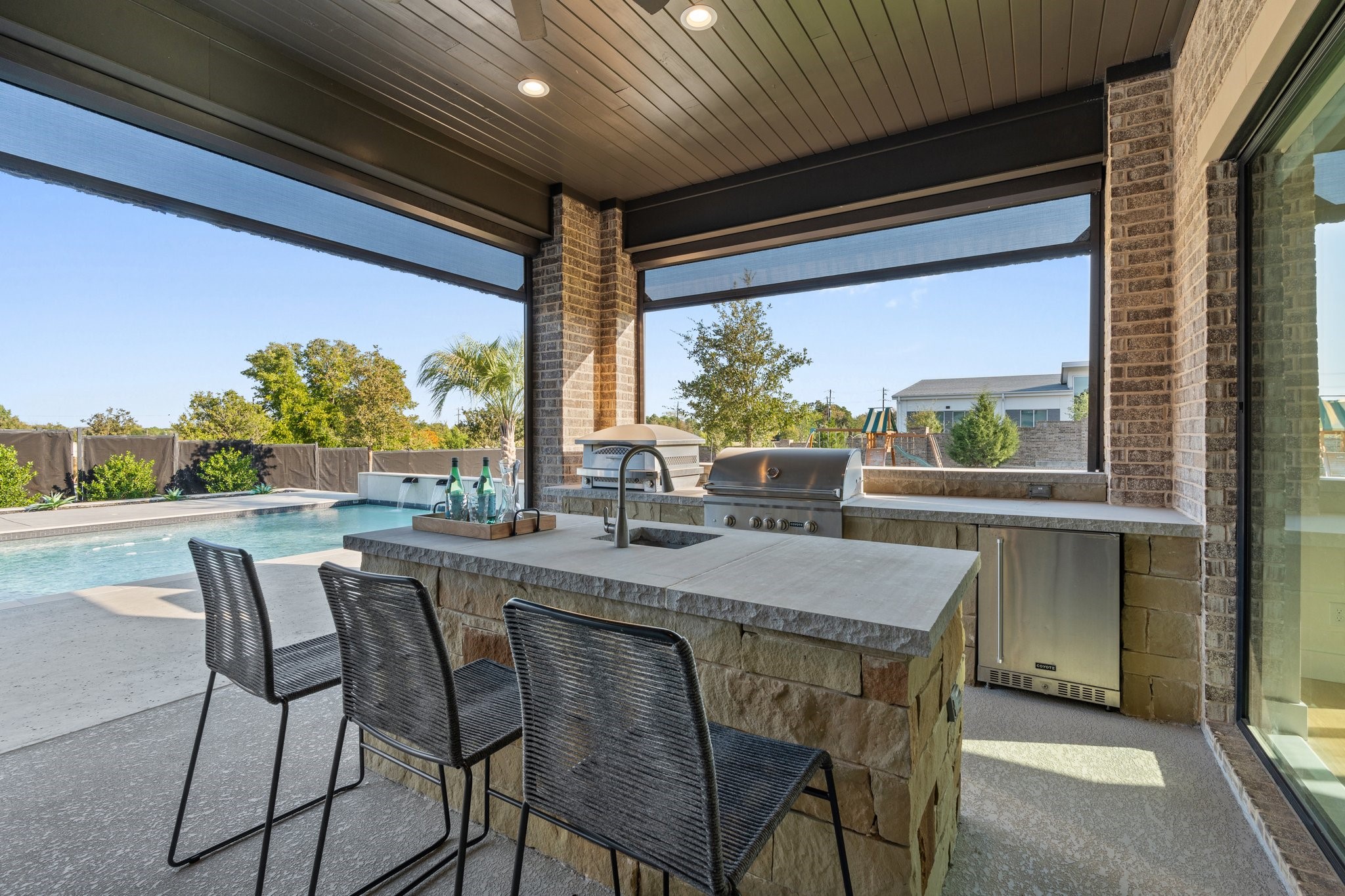 2512 Bella Ridge