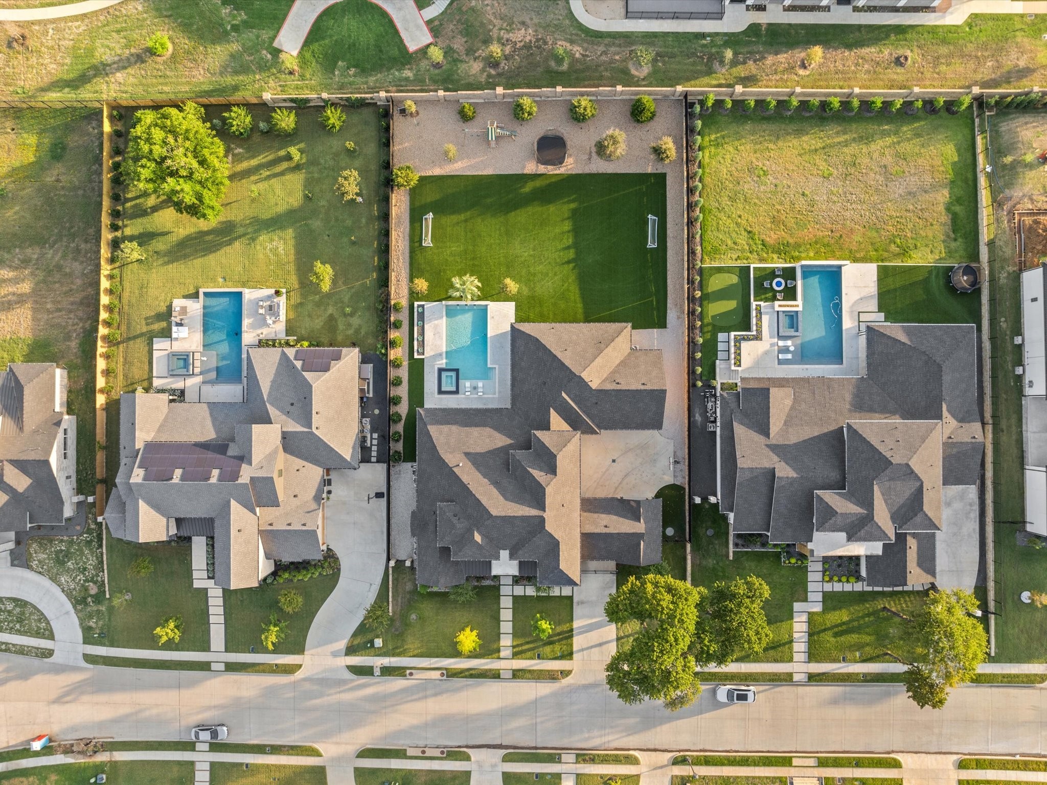 2512 Bella Ridge