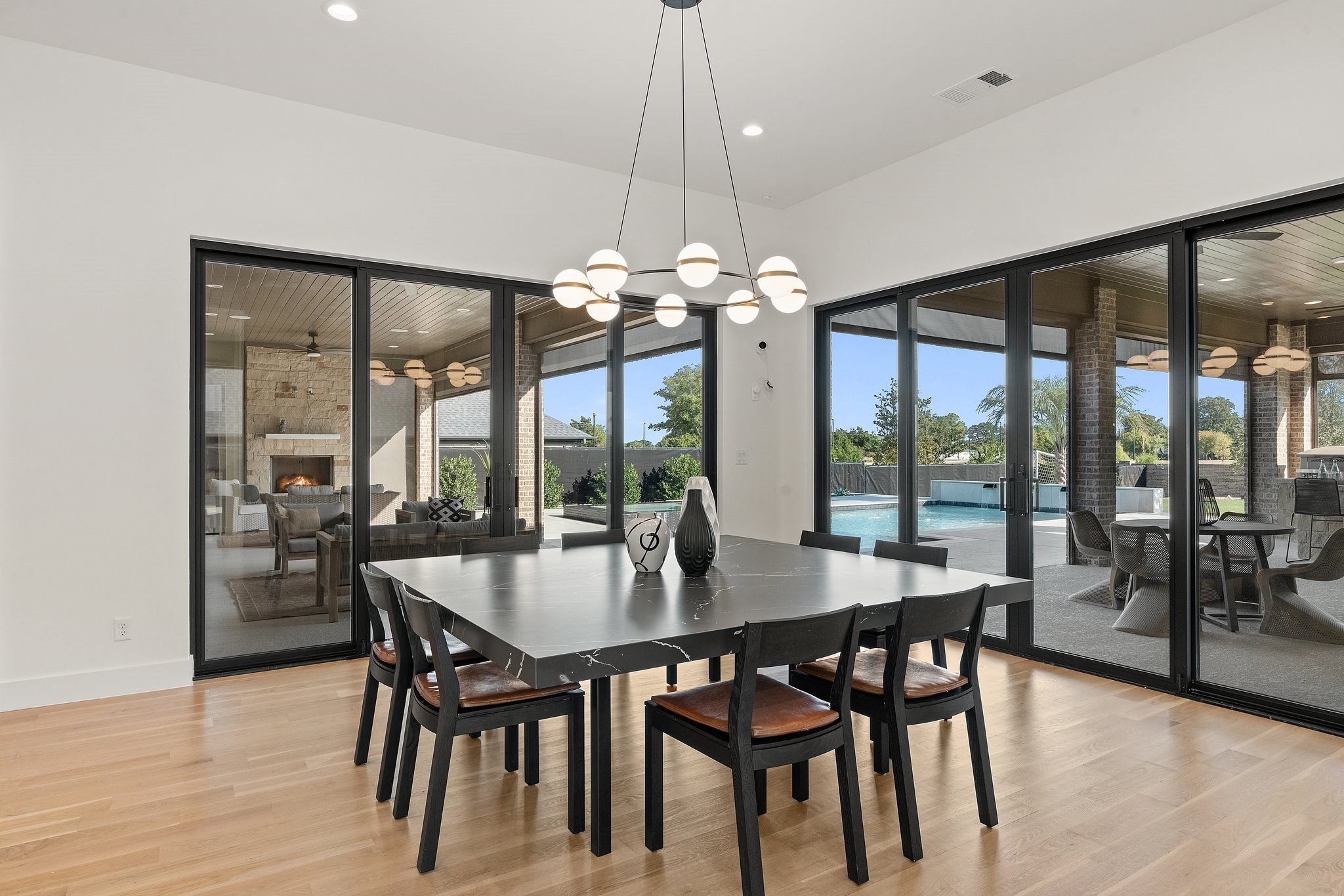 2512 Bella Ridge