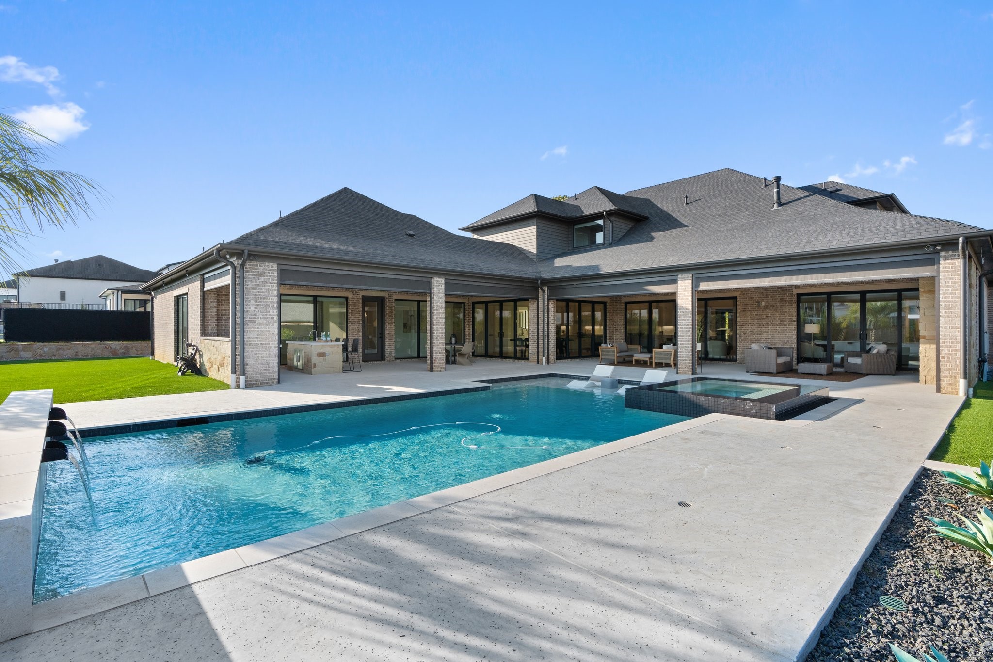 2512 Bella Ridge