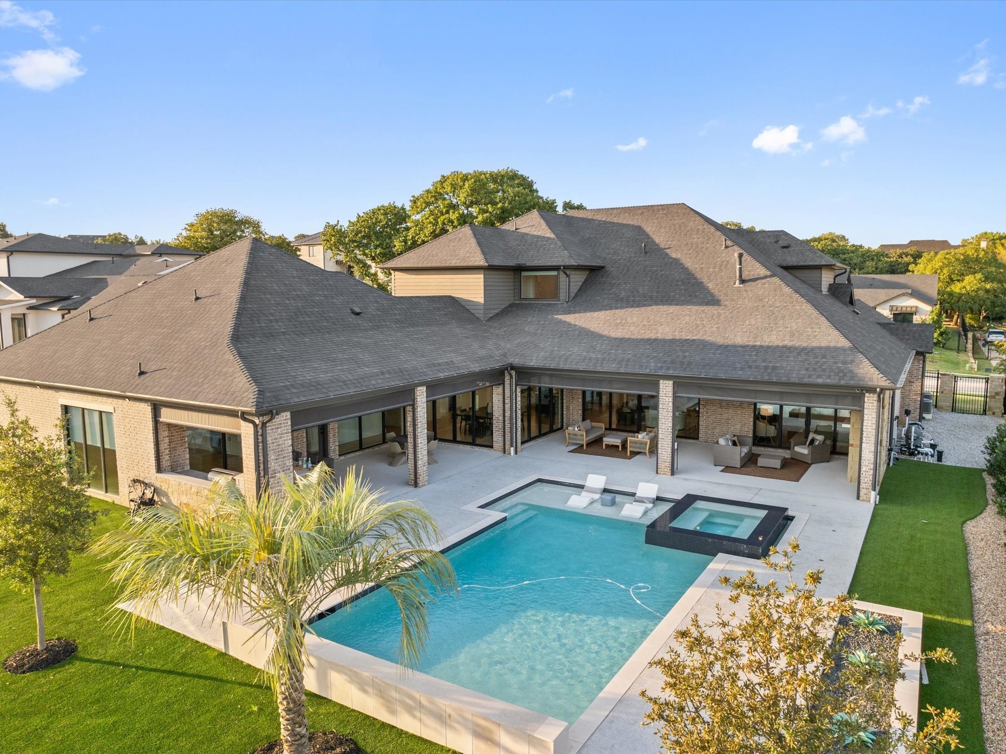 2512 Bella Ridge
